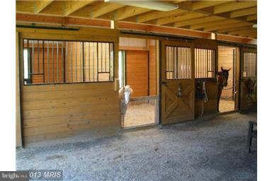 1285 Rokeby Road Upperville, VA 20184 - Photo 26 of 30 Interior (General)