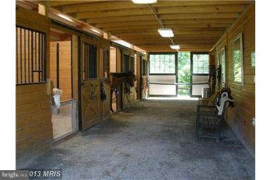 1285 Rokeby Road Upperville, VA 20184 - Photo 27 of 30 Interior (General)