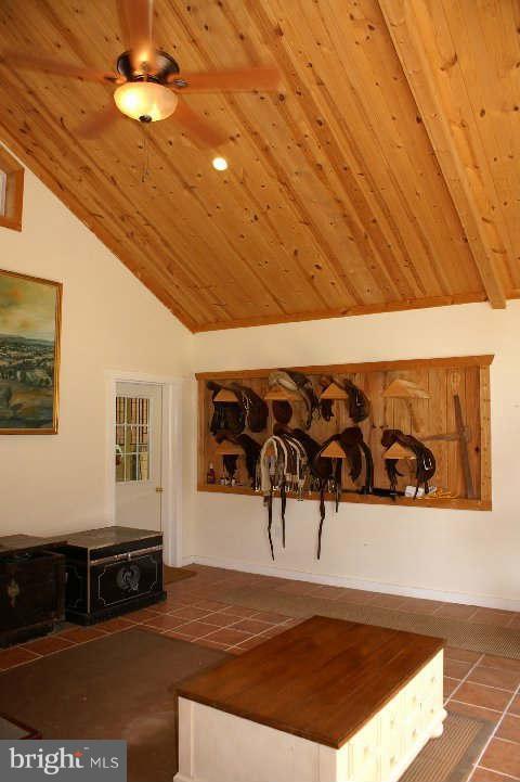 1285 Rokeby Road Upperville, VA 20184 - Photo 30 of 30 Interior (General)