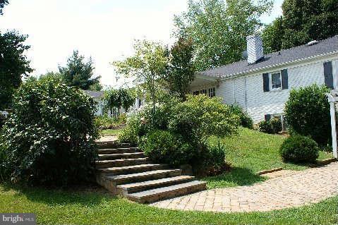1285 Rokeby Road Upperville, VA 20184 - Photo 6 of 30 Exterior (General)