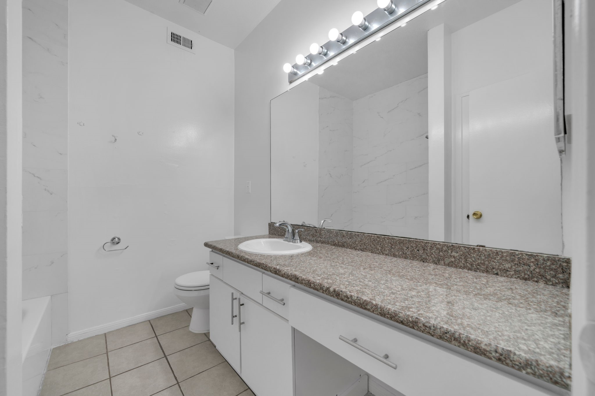 6000 Reims Road, Unit 4103 Houston, TX 77036 - Photo 22 of 29