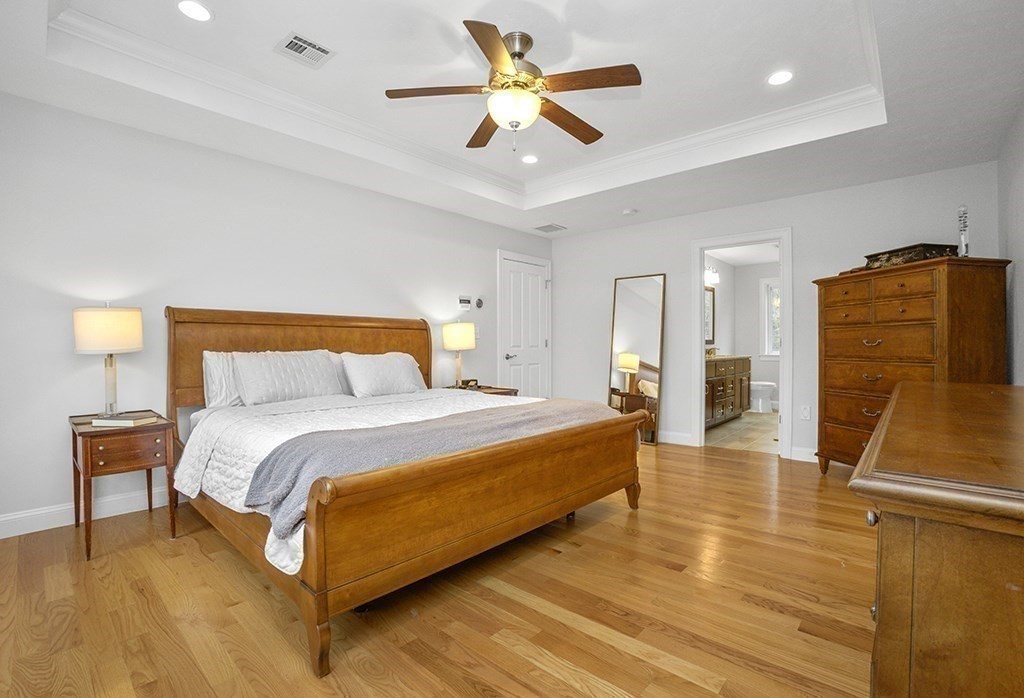 20 Hunters Ridge Way Hopkinton, MA 01748 - Photo 22 of 40 Gallery Image 22