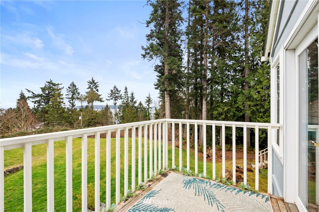 2328 McGregor Road Southeast Port Orchard, WA 98366 - Photo 15 of 22 Gallery Image 15