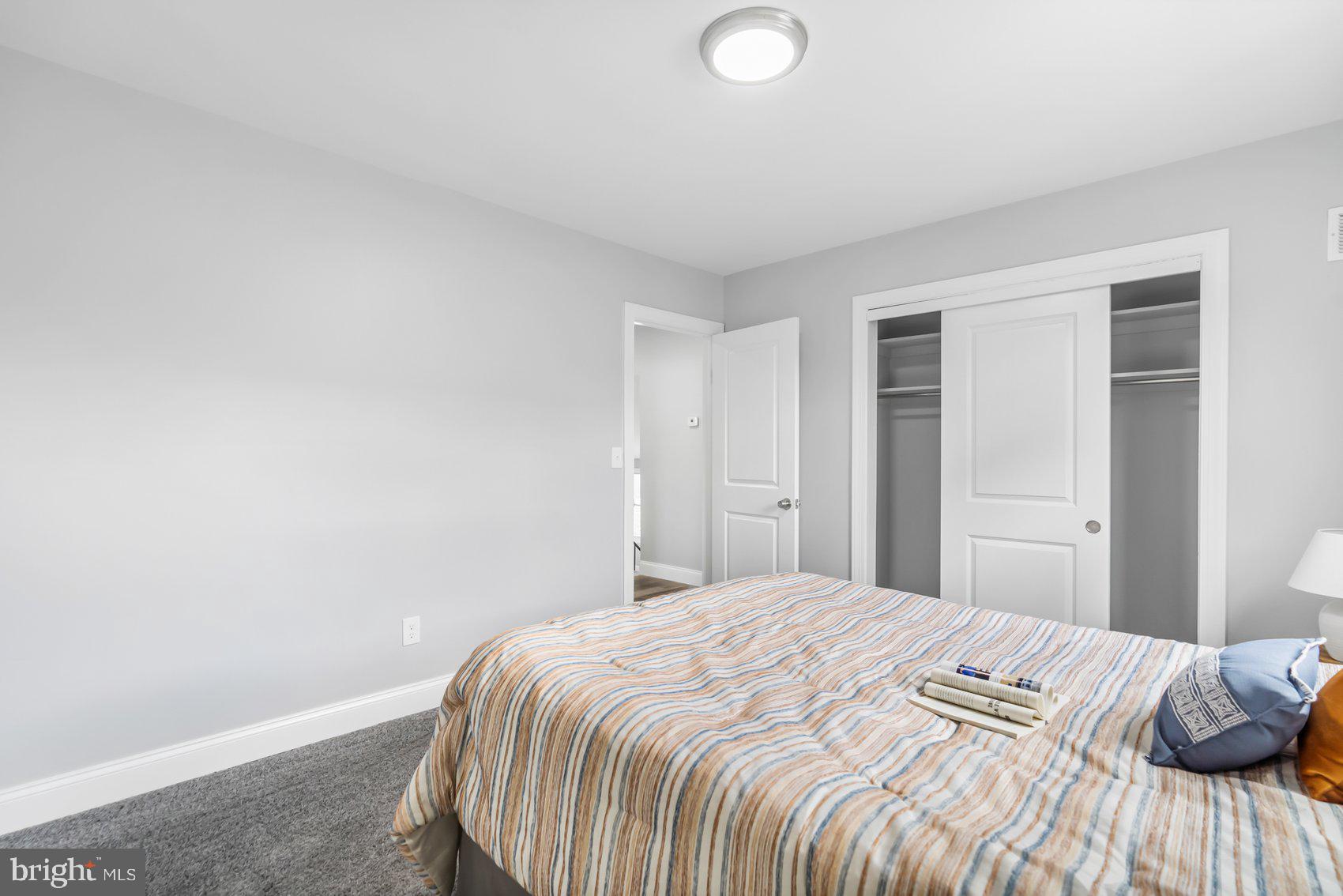 7912 Subet Road Windsor Mill, MD 21244 - Photo 27 of 48