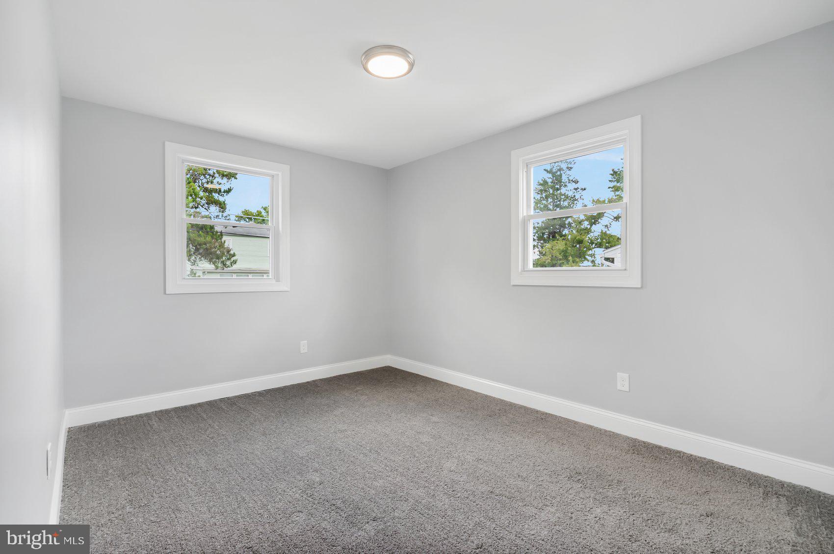 7912 Subet Road Windsor Mill, MD 21244 - Photo 33 of 48