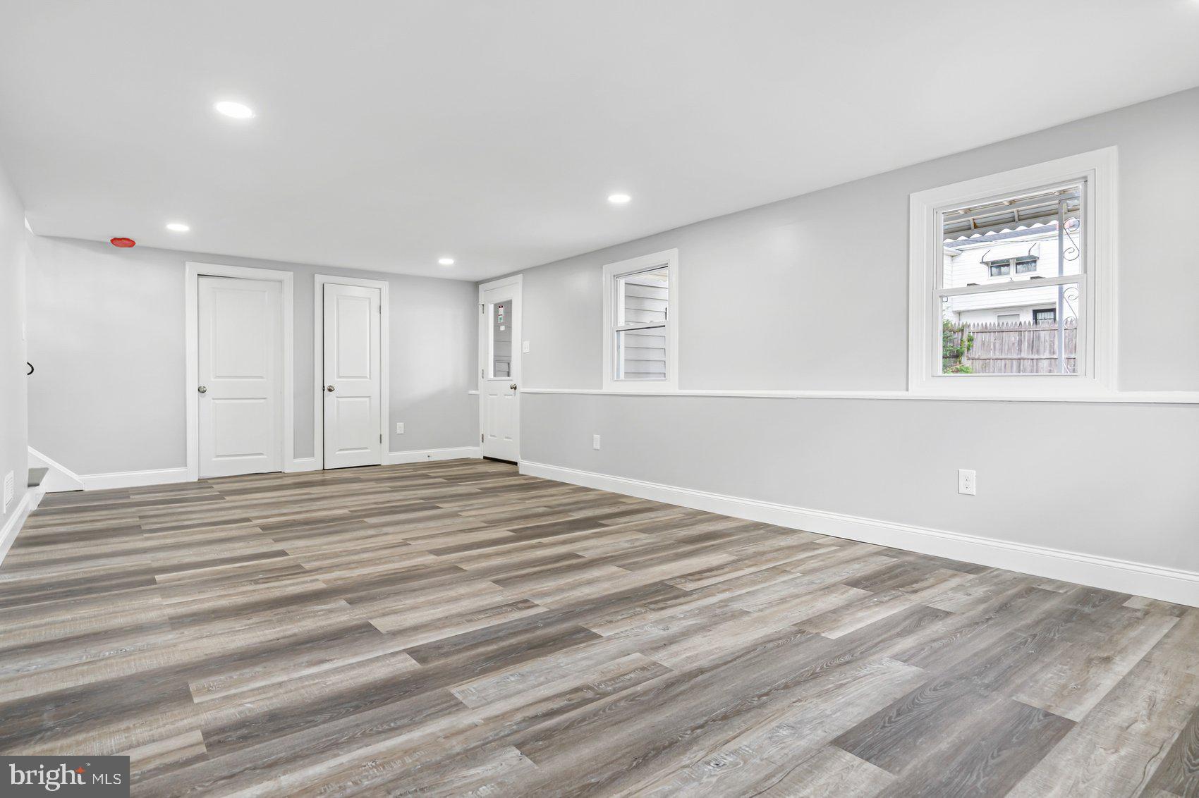 7912 Subet Road Windsor Mill, MD 21244 - Photo 39 of 48