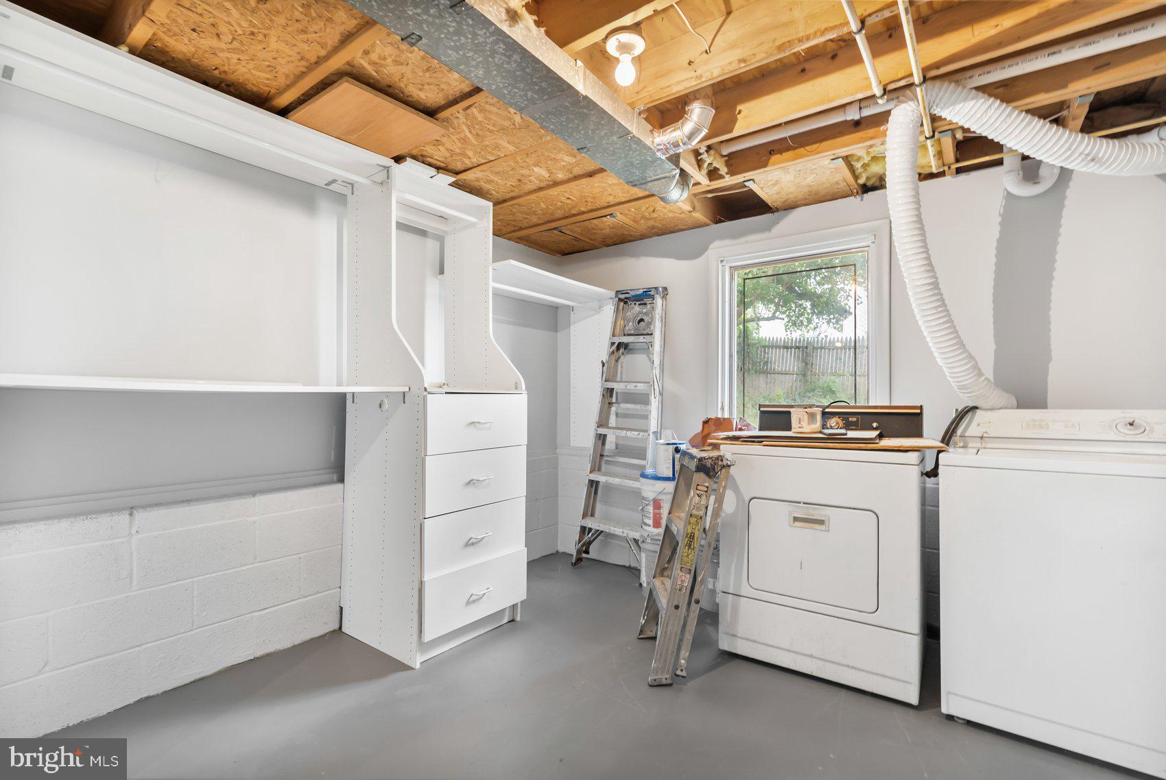 7912 Subet Road Windsor Mill, MD 21244 - Photo 41 of 48