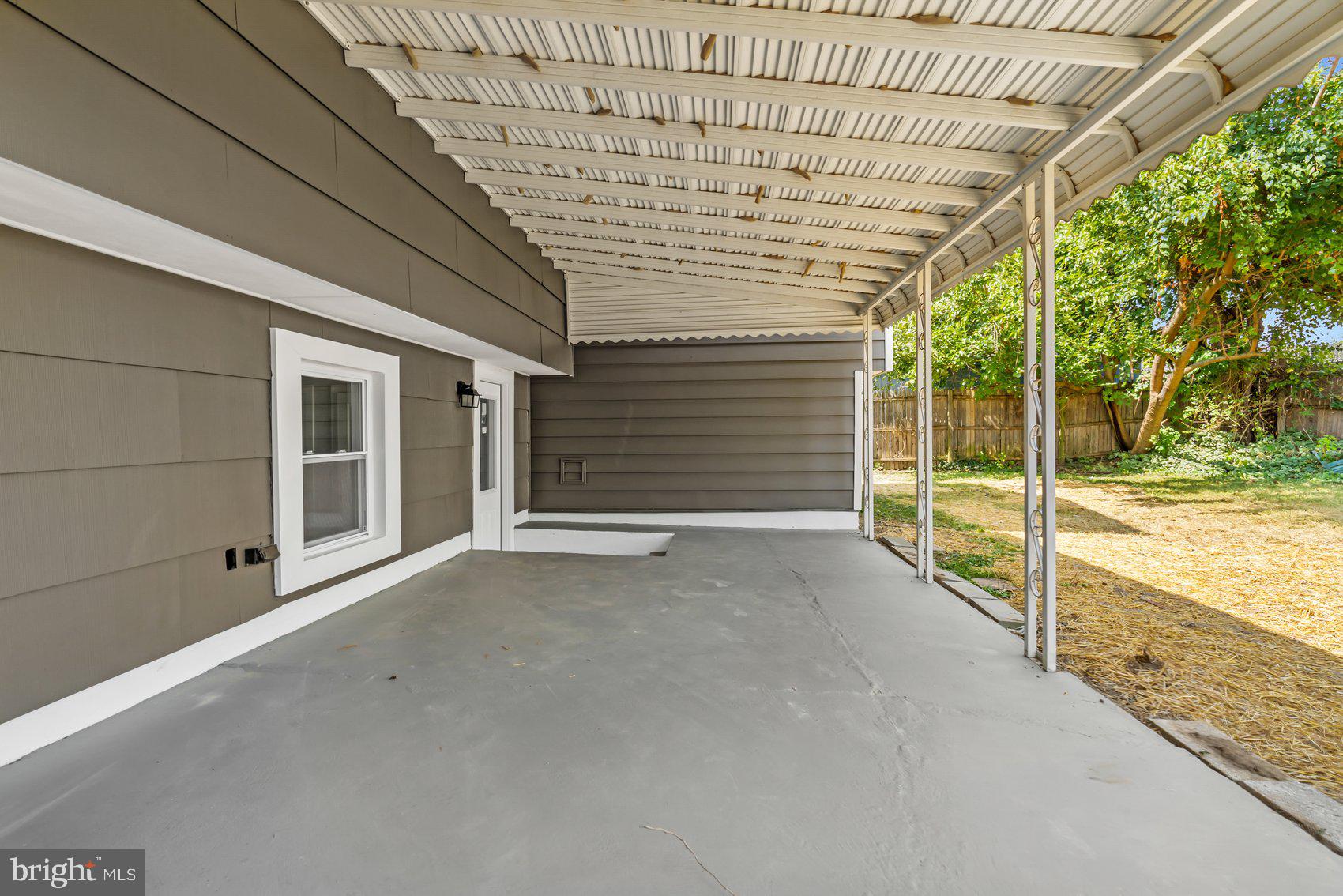 7912 Subet Road Windsor Mill, MD 21244 - Photo 44 of 48