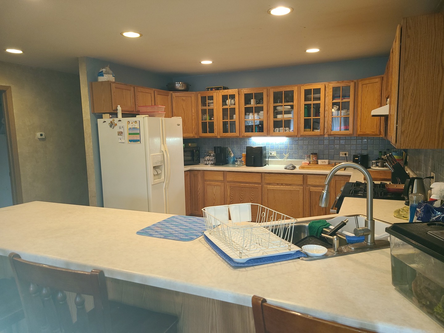 2224 Wolpers Road Park Forest, IL 60466 - Photo 11 of 26 Gallery Image 11