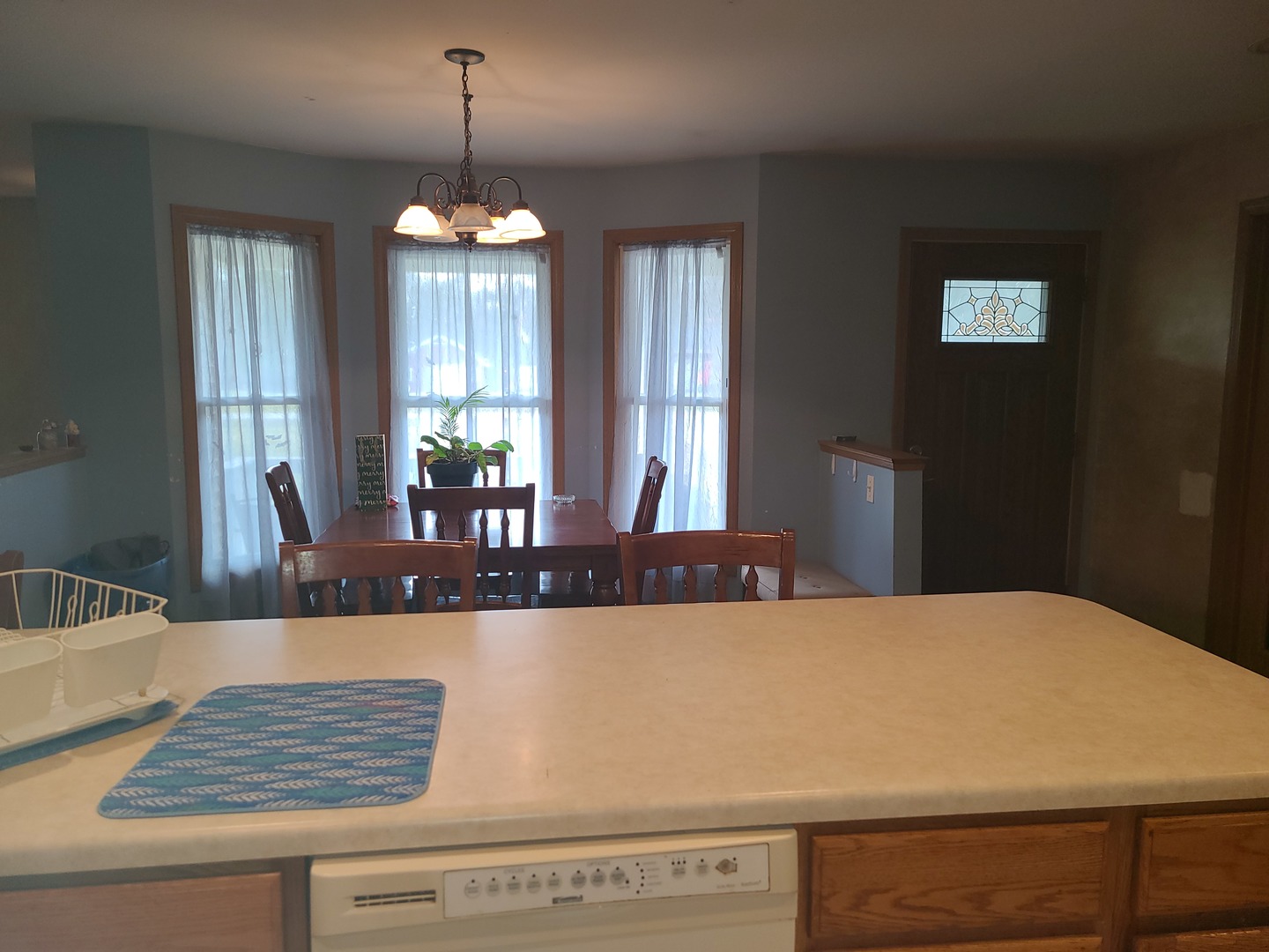 2224 Wolpers Road Park Forest, IL 60466 - Photo 12 of 26 Gallery Image 12