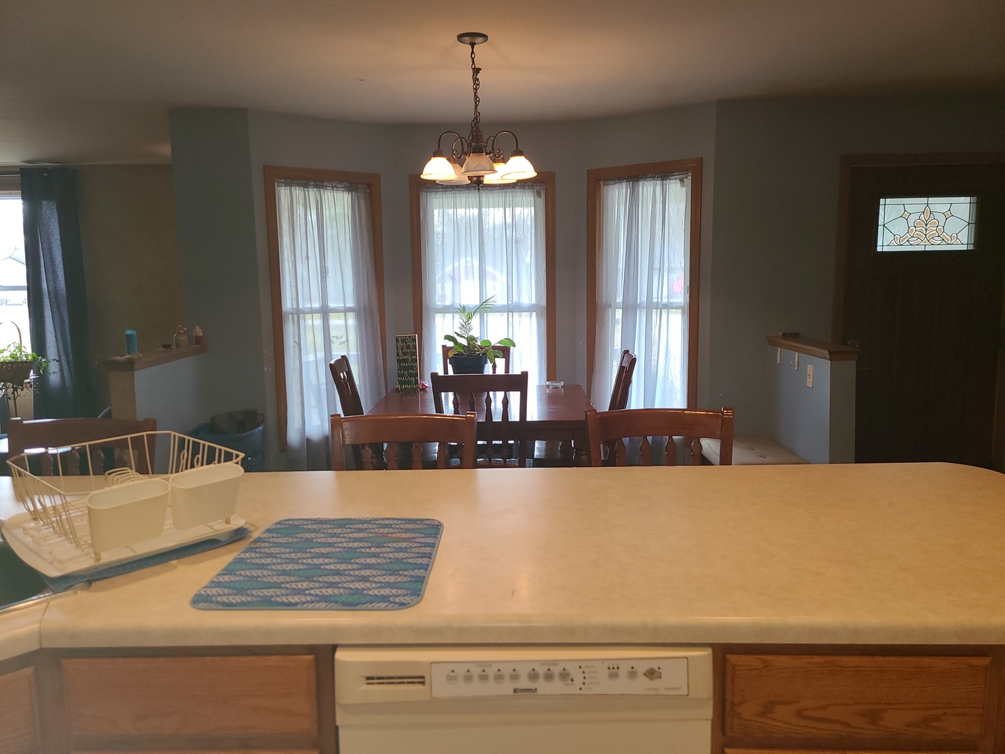 2224 Wolpers Road Park Forest, IL 60466 - Photo 13 of 26 Gallery Image 13