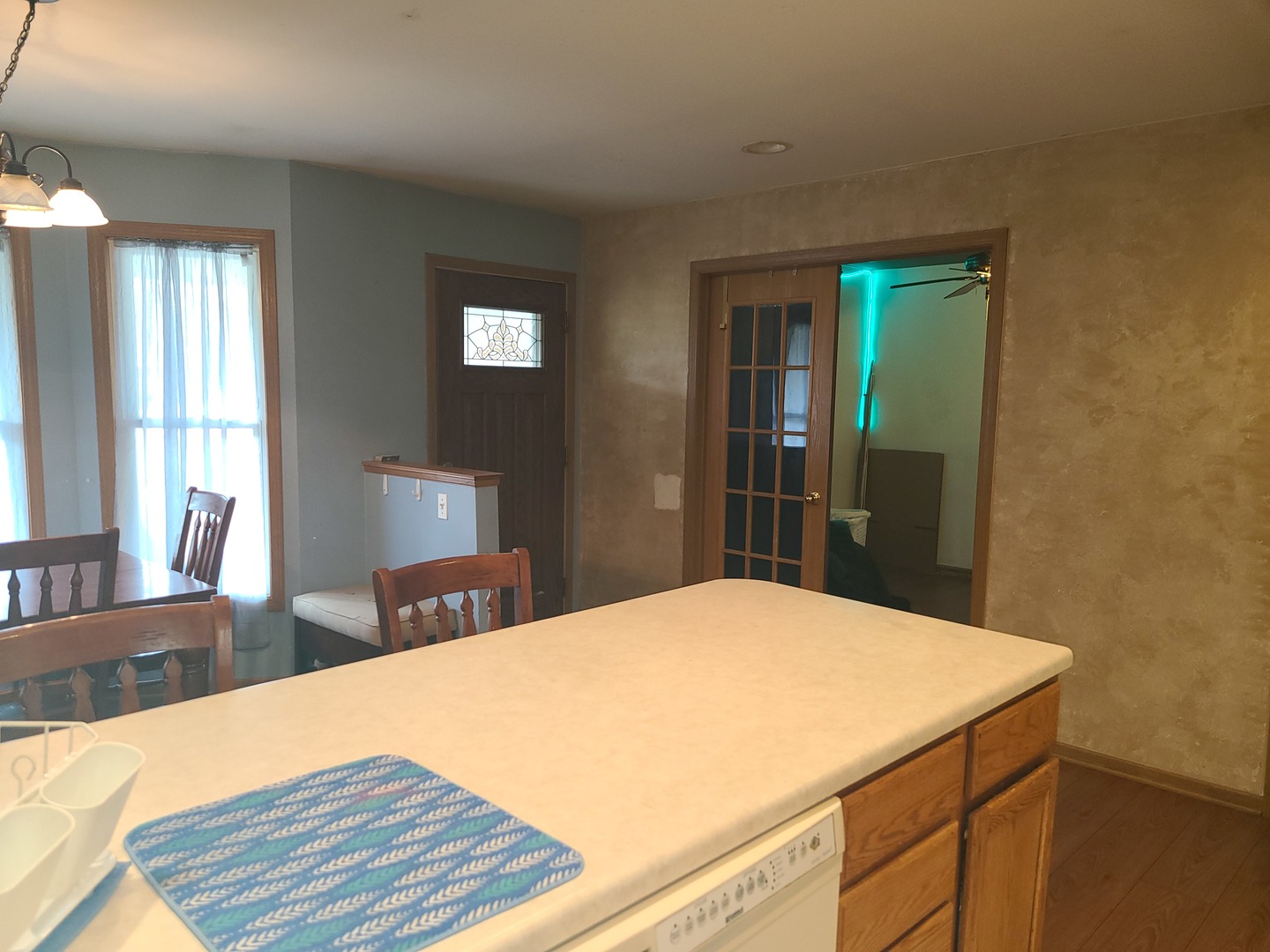 2224 Wolpers Road Park Forest, IL 60466 - Photo 14 of 26 Gallery Image 14