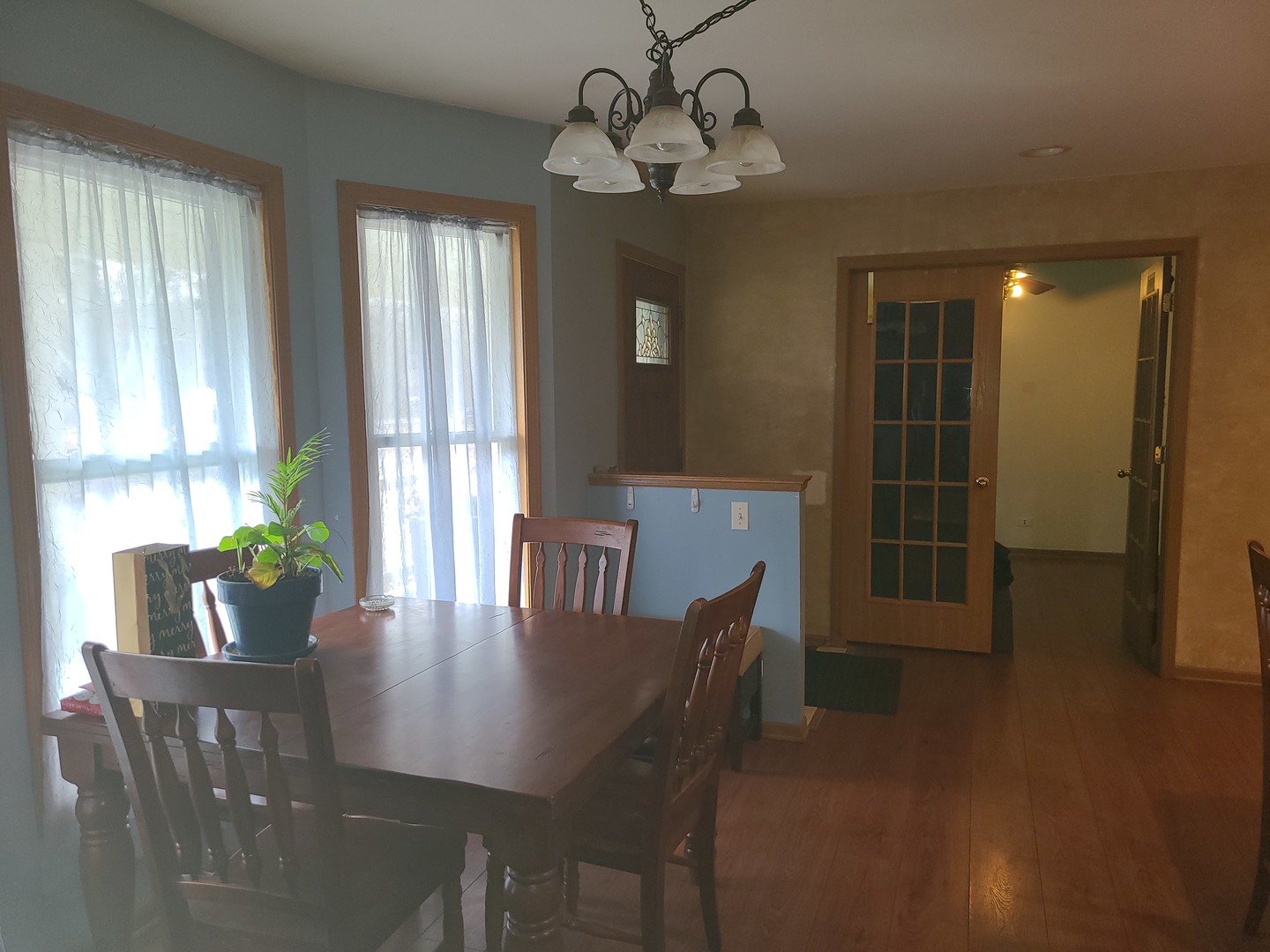 2224 Wolpers Road Park Forest, IL 60466 - Photo 15 of 26 Gallery Image 15