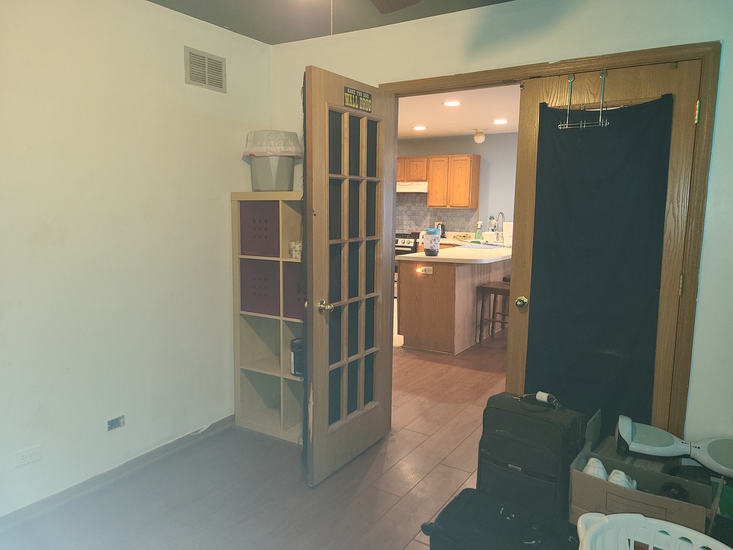 2224 Wolpers Road Park Forest, IL 60466 - Photo 16 of 26 Gallery Image 16