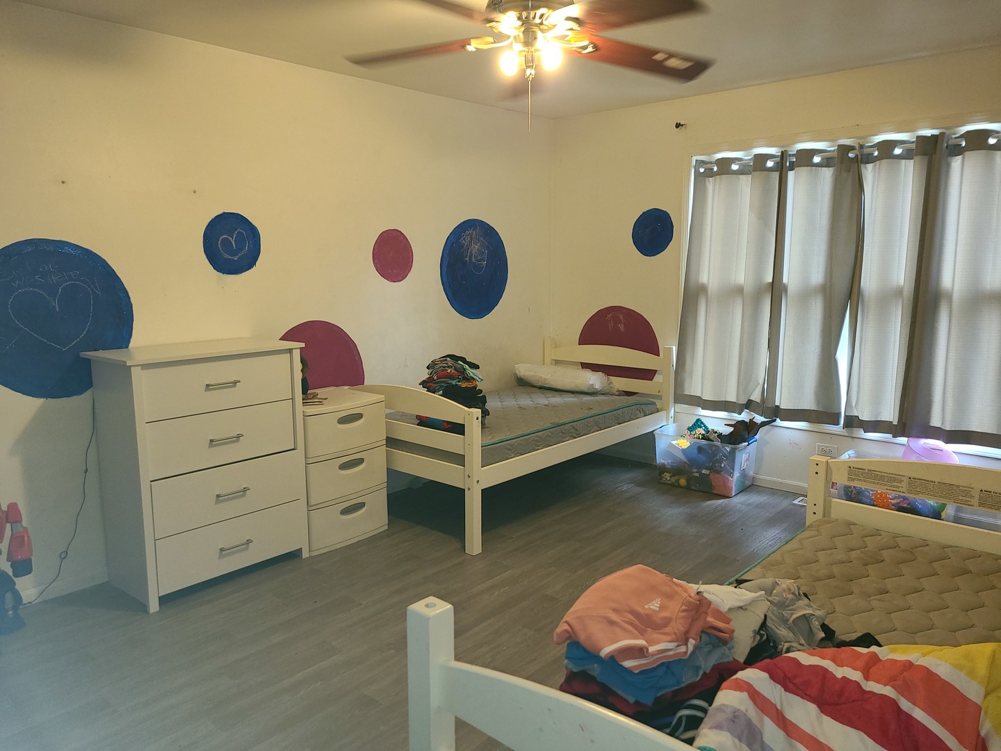 2224 Wolpers Road Park Forest, IL 60466 - Photo 17 of 26 Gallery Image 17