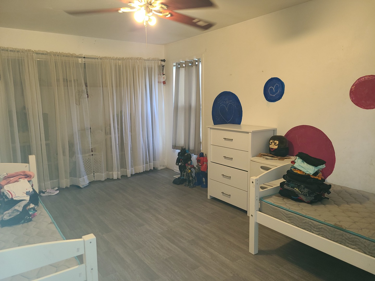 2224 Wolpers Road Park Forest, IL 60466 - Photo 19 of 26 Gallery Image 19