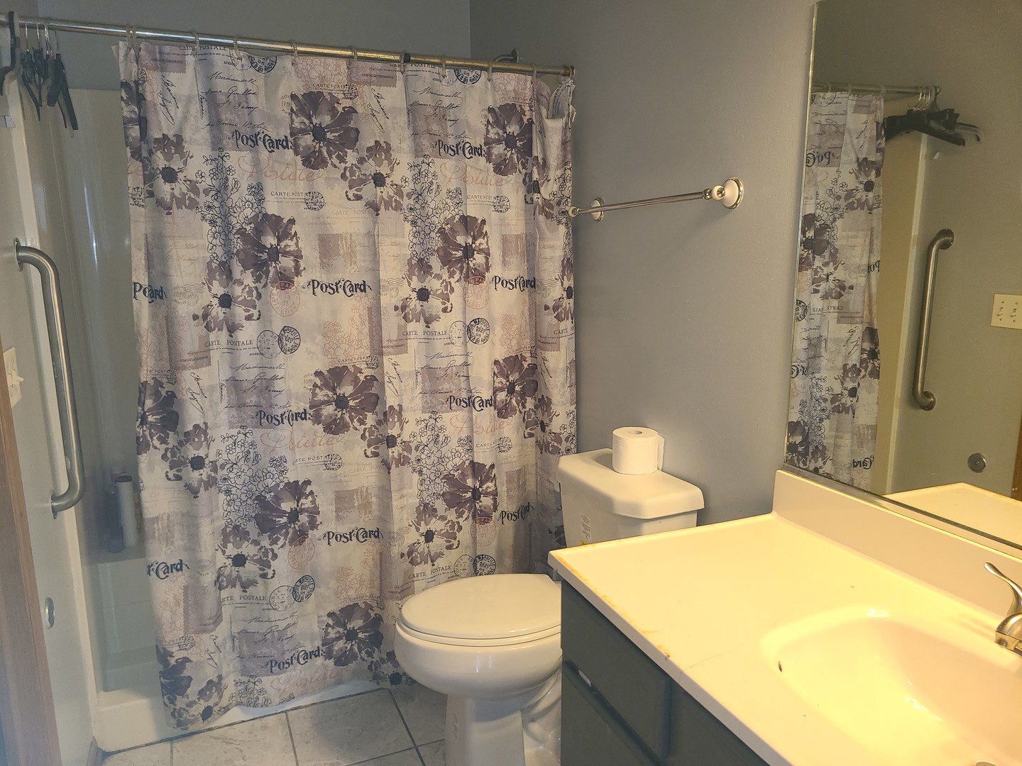 2224 Wolpers Road Park Forest, IL 60466 - Photo 20 of 26 Gallery Image 20