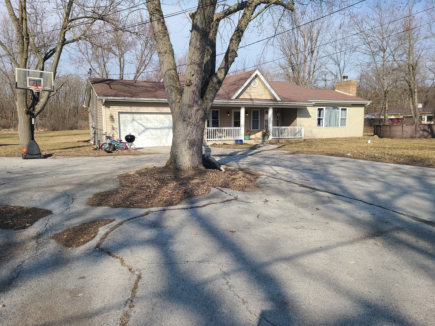 2224 Wolpers Road Park Forest, IL 60466 - Photo 2 of 26 Gallery Image 2