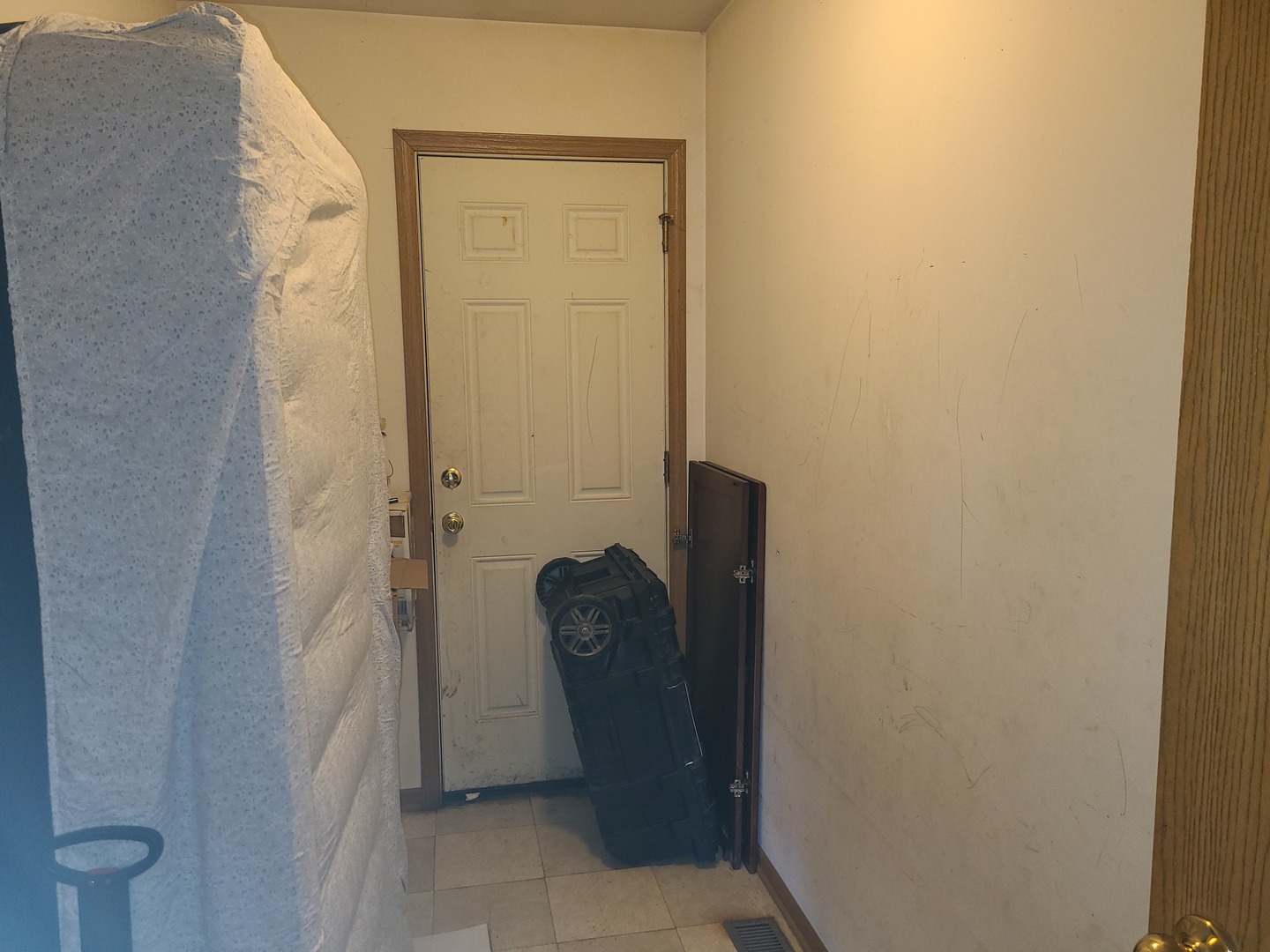 2224 Wolpers Road Park Forest, IL 60466 - Photo 22 of 26 Gallery Image 22
