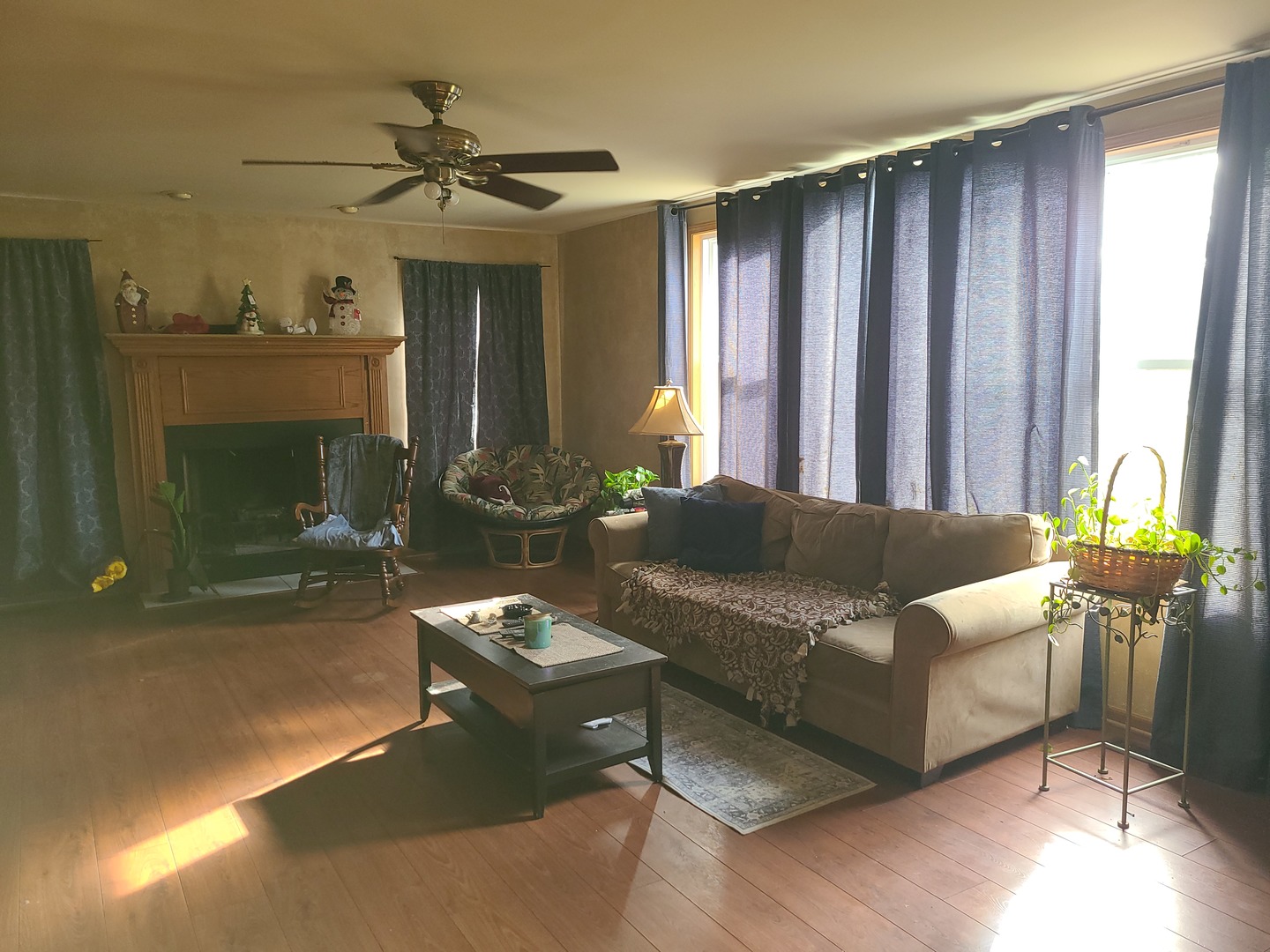 2224 Wolpers Road Park Forest, IL 60466 - Photo 23 of 26 Gallery Image 23
