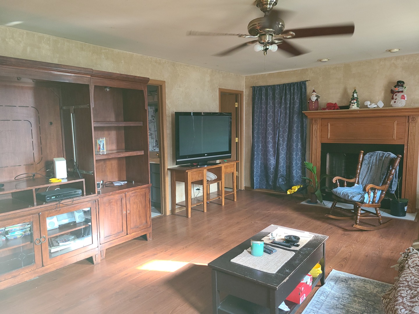 2224 Wolpers Road Park Forest, IL 60466 - Photo 24 of 26 Gallery Image 24