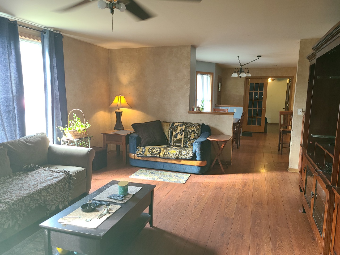 2224 Wolpers Road Park Forest, IL 60466 - Photo 25 of 26 Gallery Image 25