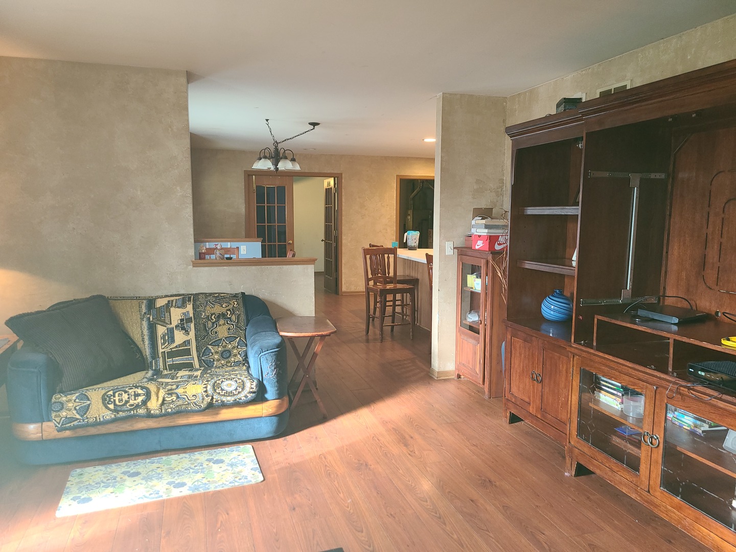 2224 Wolpers Road Park Forest, IL 60466 - Photo 26 of 26 Gallery Image 26