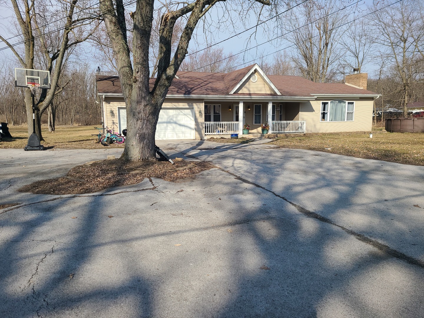 2224 Wolpers Road Park Forest, IL 60466 - Photo 3 of 26 Gallery Image 3
