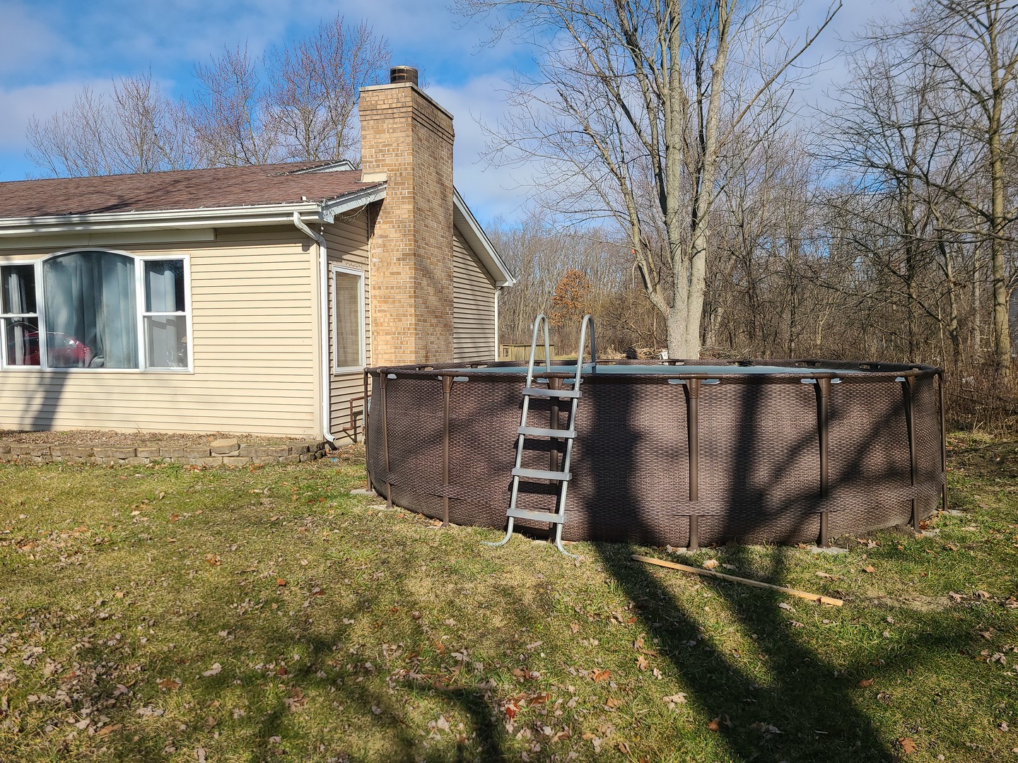 2224 Wolpers Road Park Forest, IL 60466 - Photo 4 of 26 Gallery Image 4