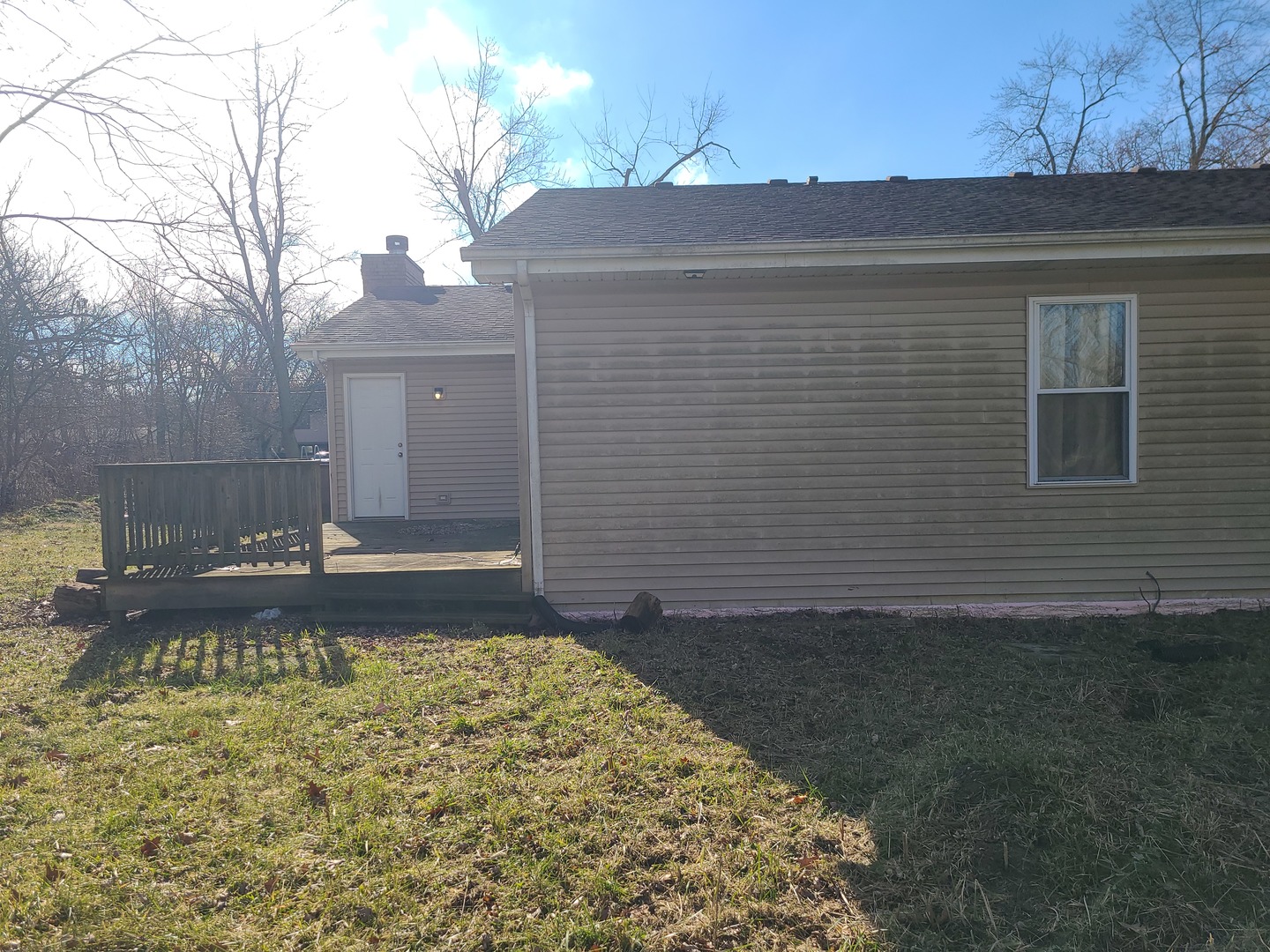 2224 Wolpers Road Park Forest, IL 60466 - Photo 7 of 26 Gallery Image 7