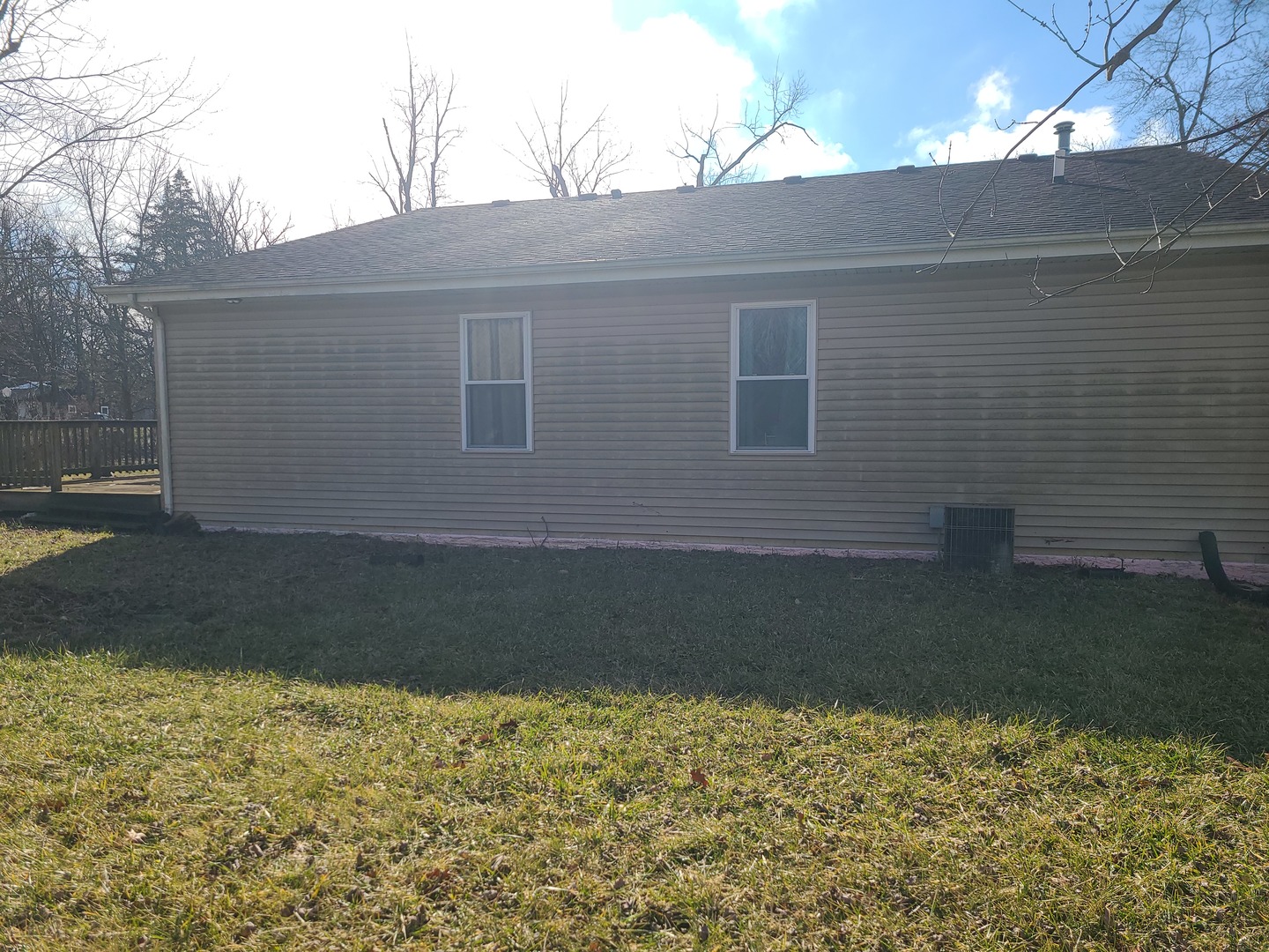 2224 Wolpers Road Park Forest, IL 60466 - Photo 8 of 26 Gallery Image 8