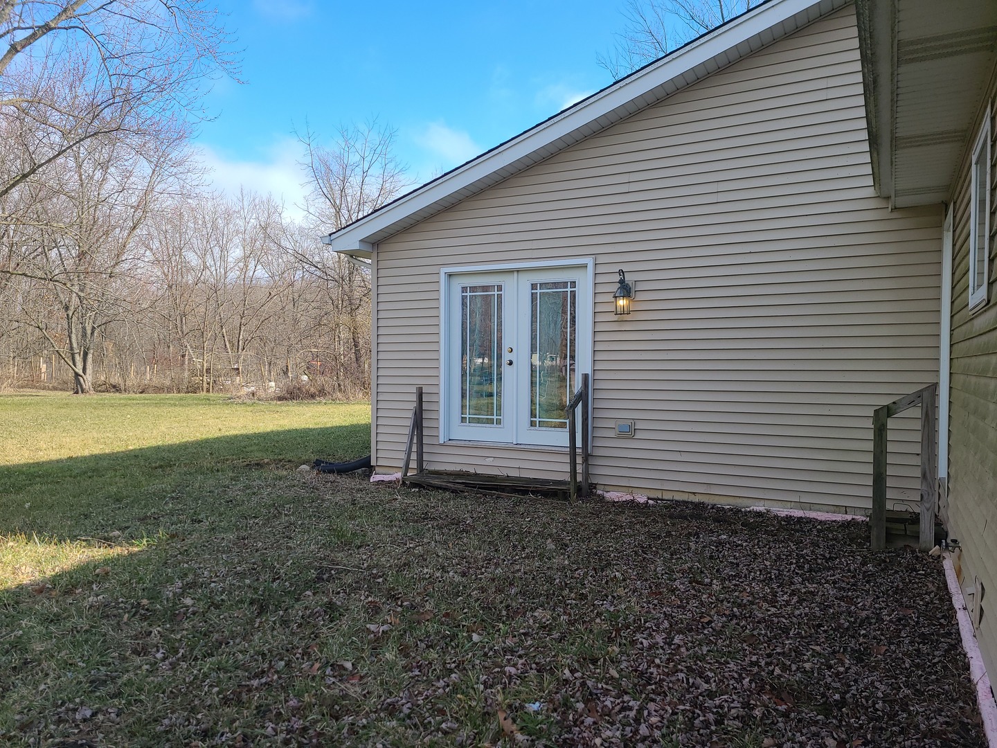2224 Wolpers Road Park Forest, IL 60466 - Photo 9 of 26 Gallery Image 9