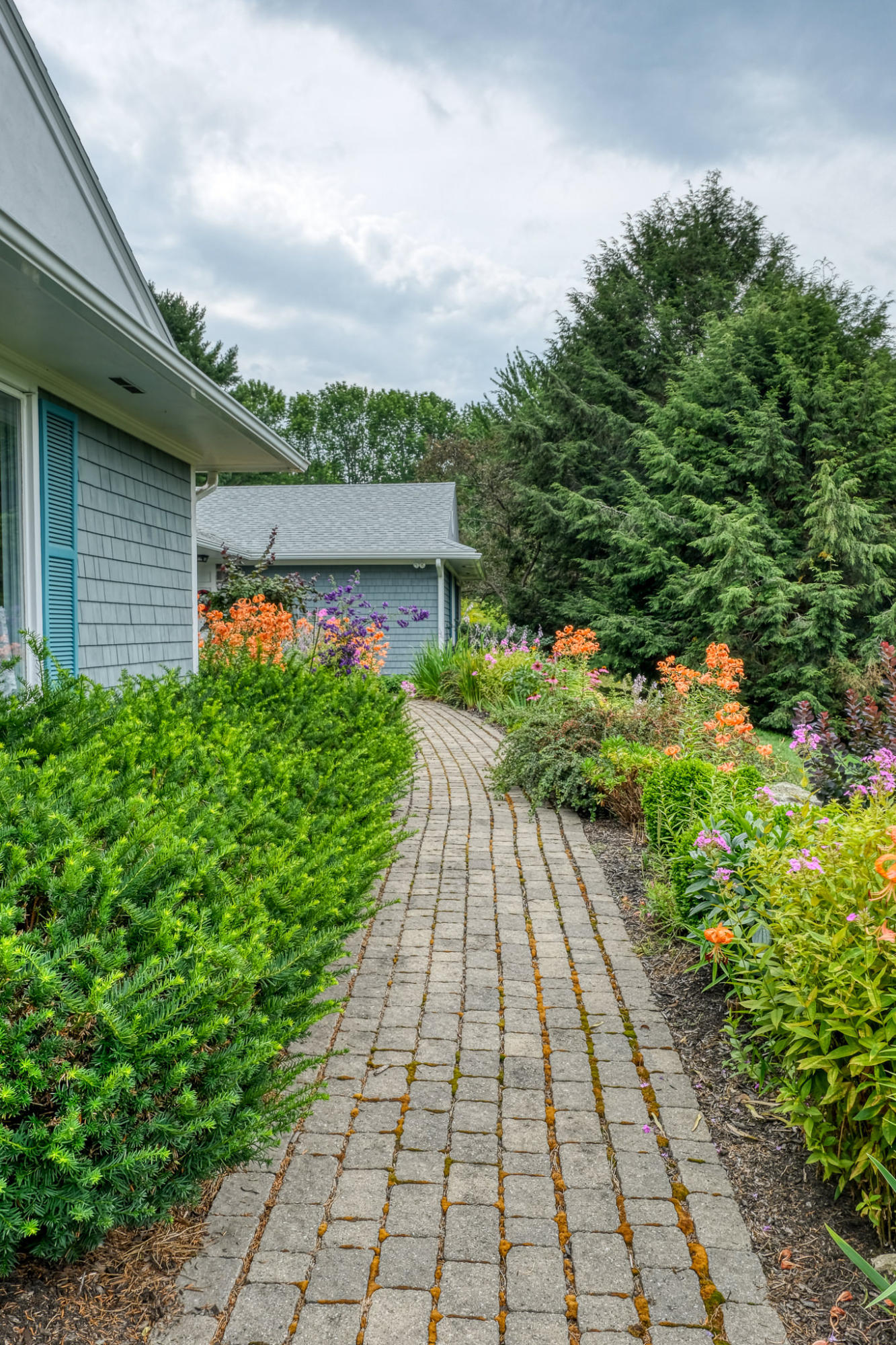 16 West View Road Damariscotta, ME 04543 - Photo 10 of 46 20190821_16_Westview_Rd_0069