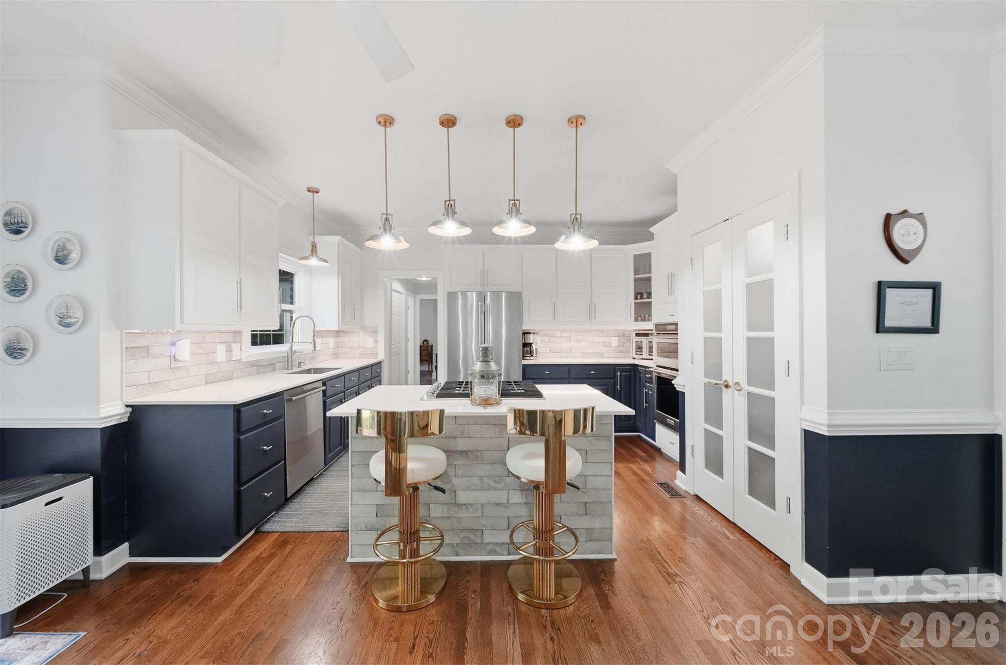 4225 3rd Street Northwest Hickory, NC 28601 - Photo 11 of 48