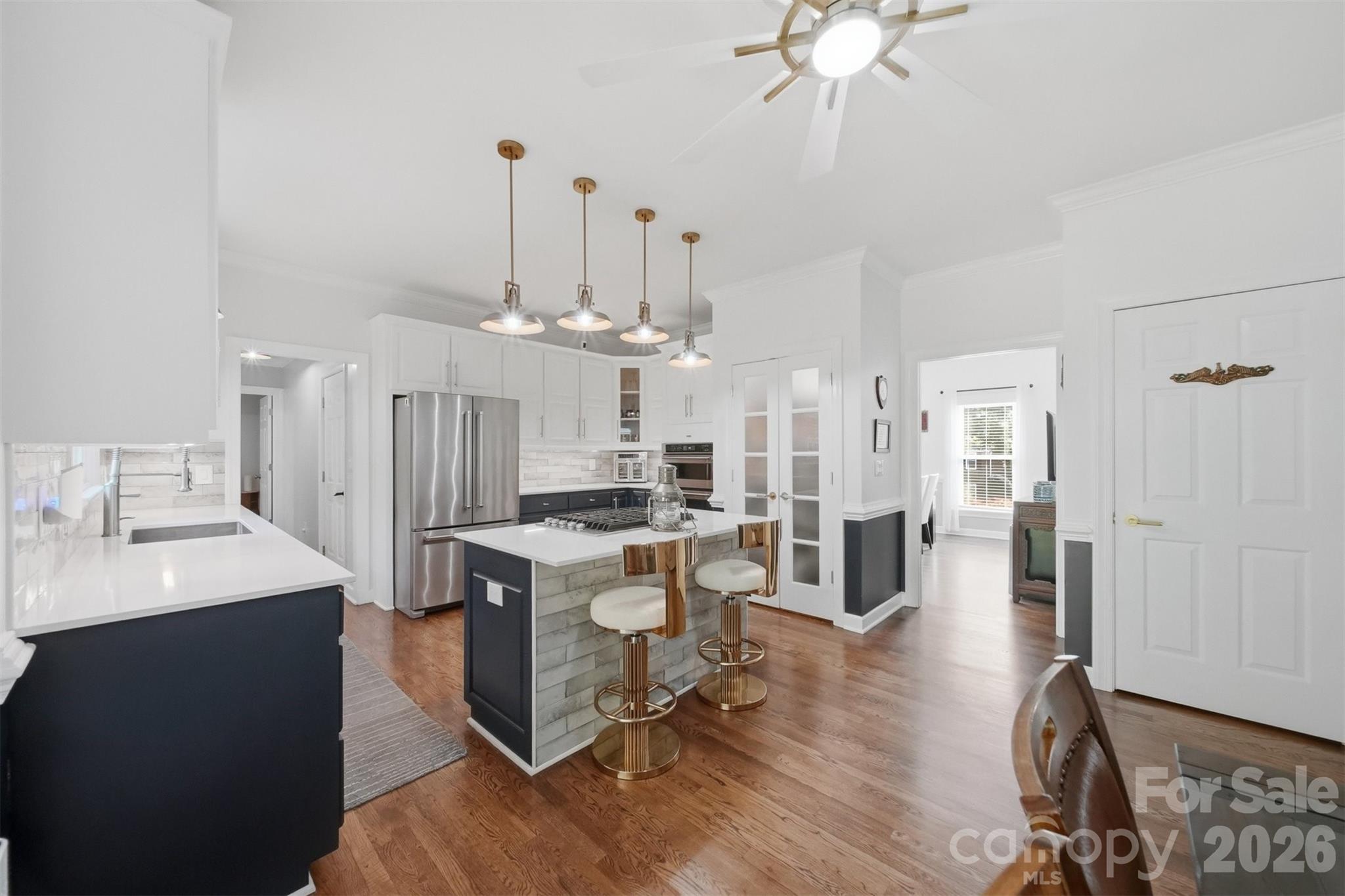 4225 3rd Street Northwest Hickory, NC 28601 - Photo 13 of 48