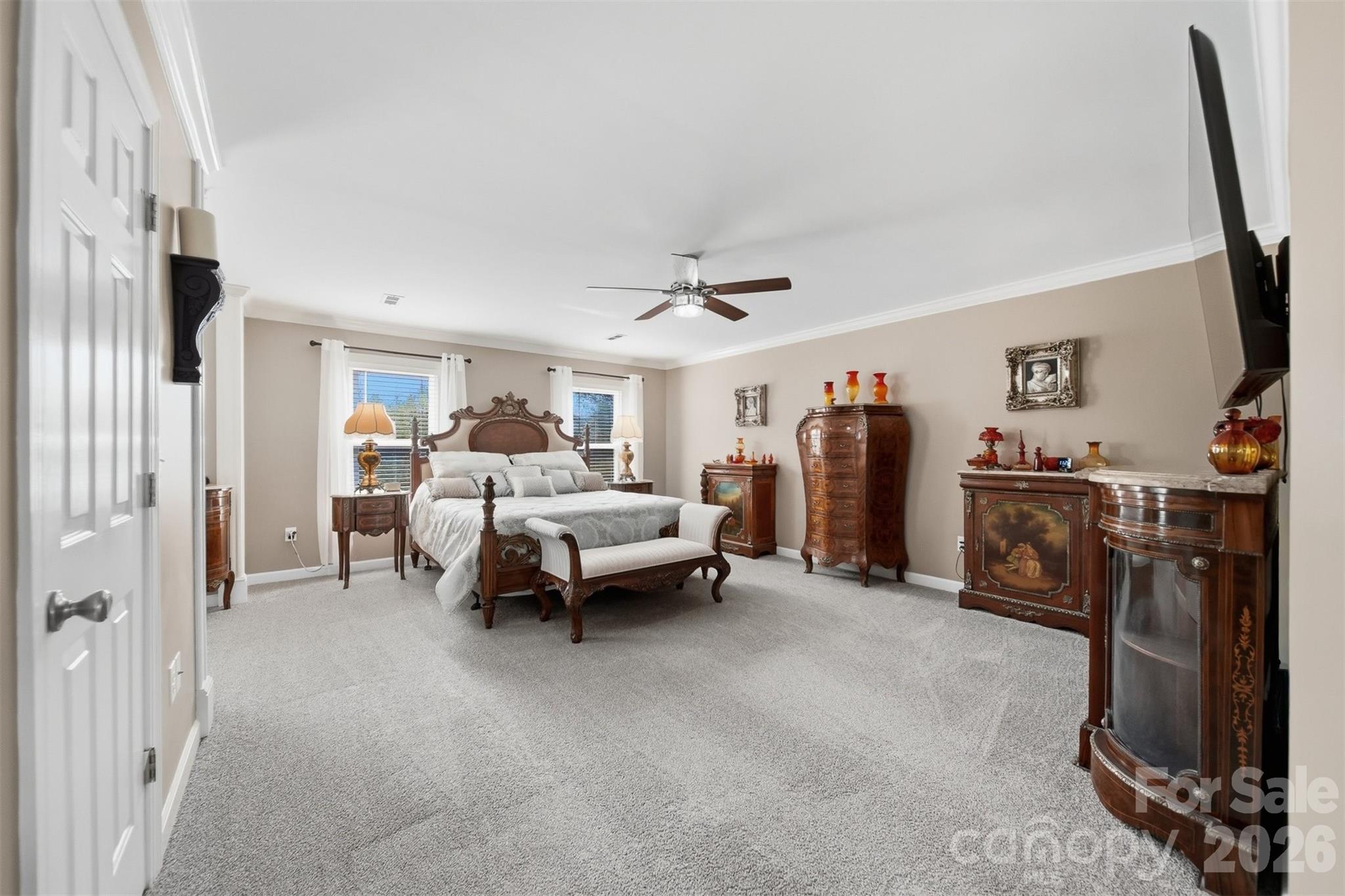 4225 3rd Street Northwest Hickory, NC 28601 - Photo 20 of 48