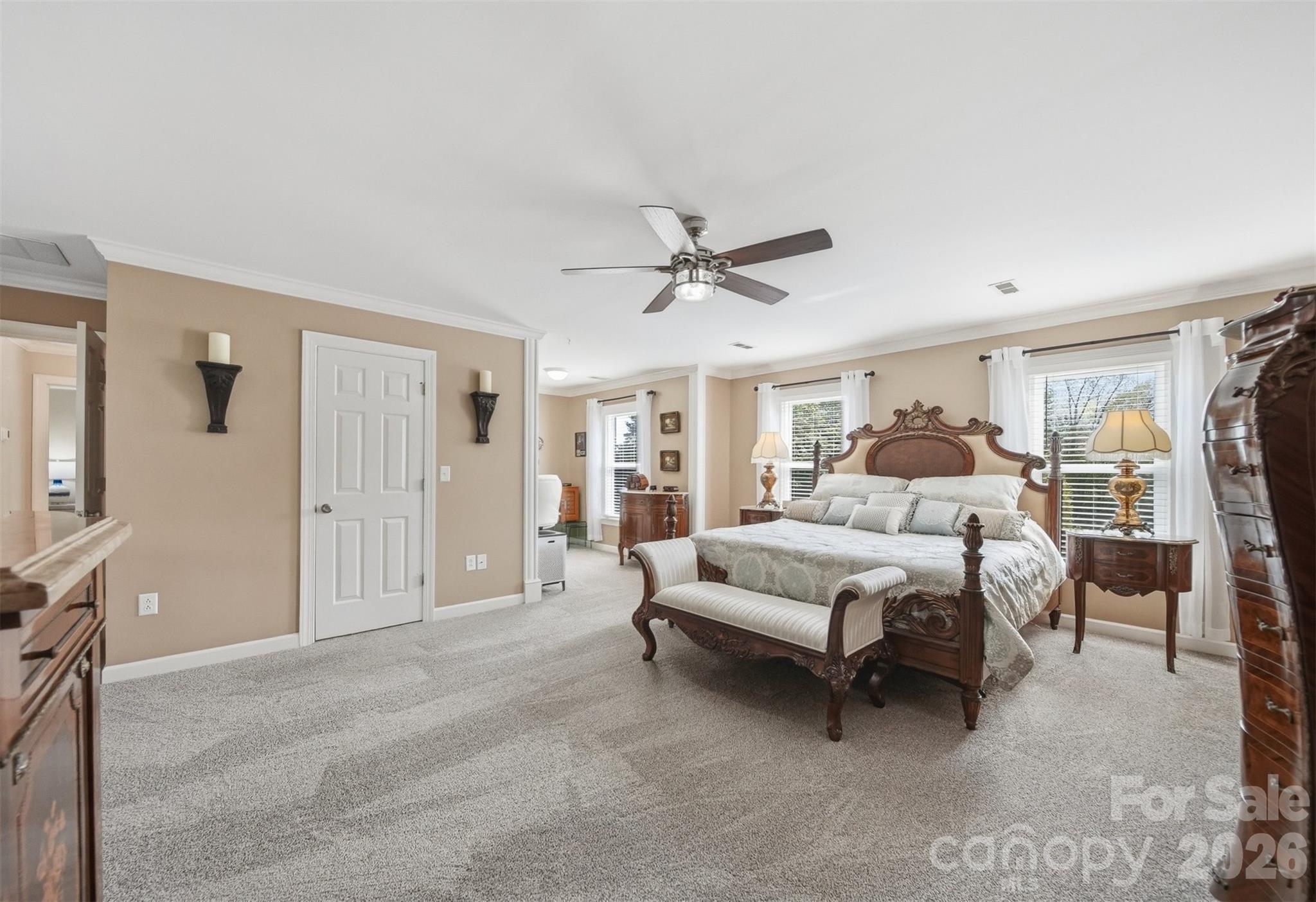 4225 3rd Street Northwest Hickory, NC 28601 - Photo 21 of 48