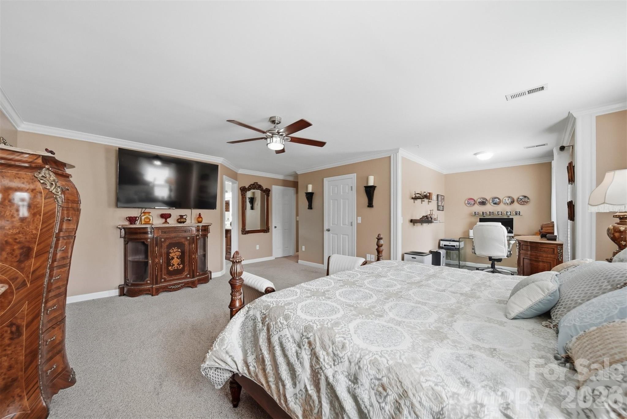 4225 3rd Street Northwest Hickory, NC 28601 - Photo 22 of 48