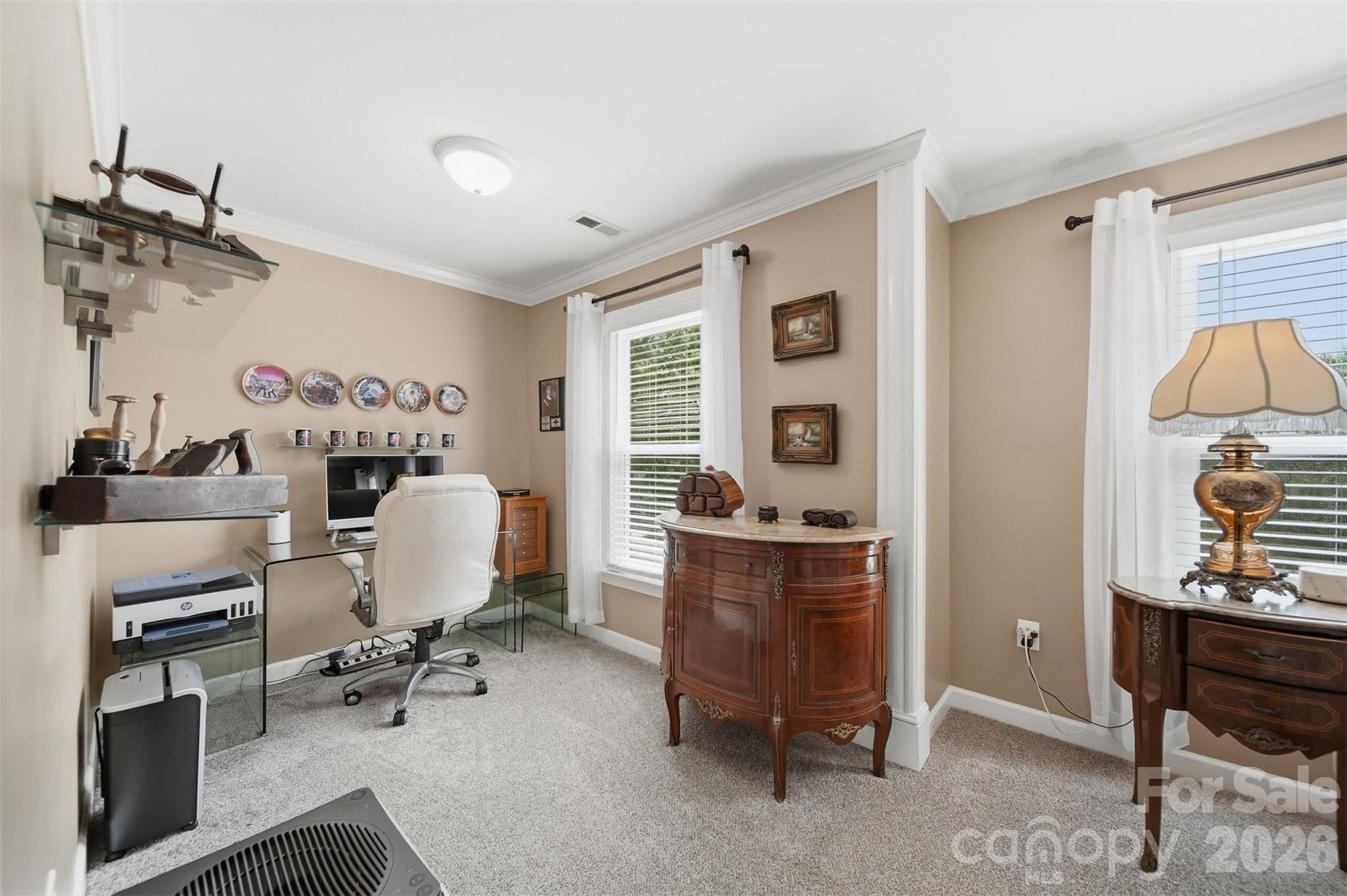4225 3rd Street Northwest Hickory, NC 28601 - Photo 23 of 48