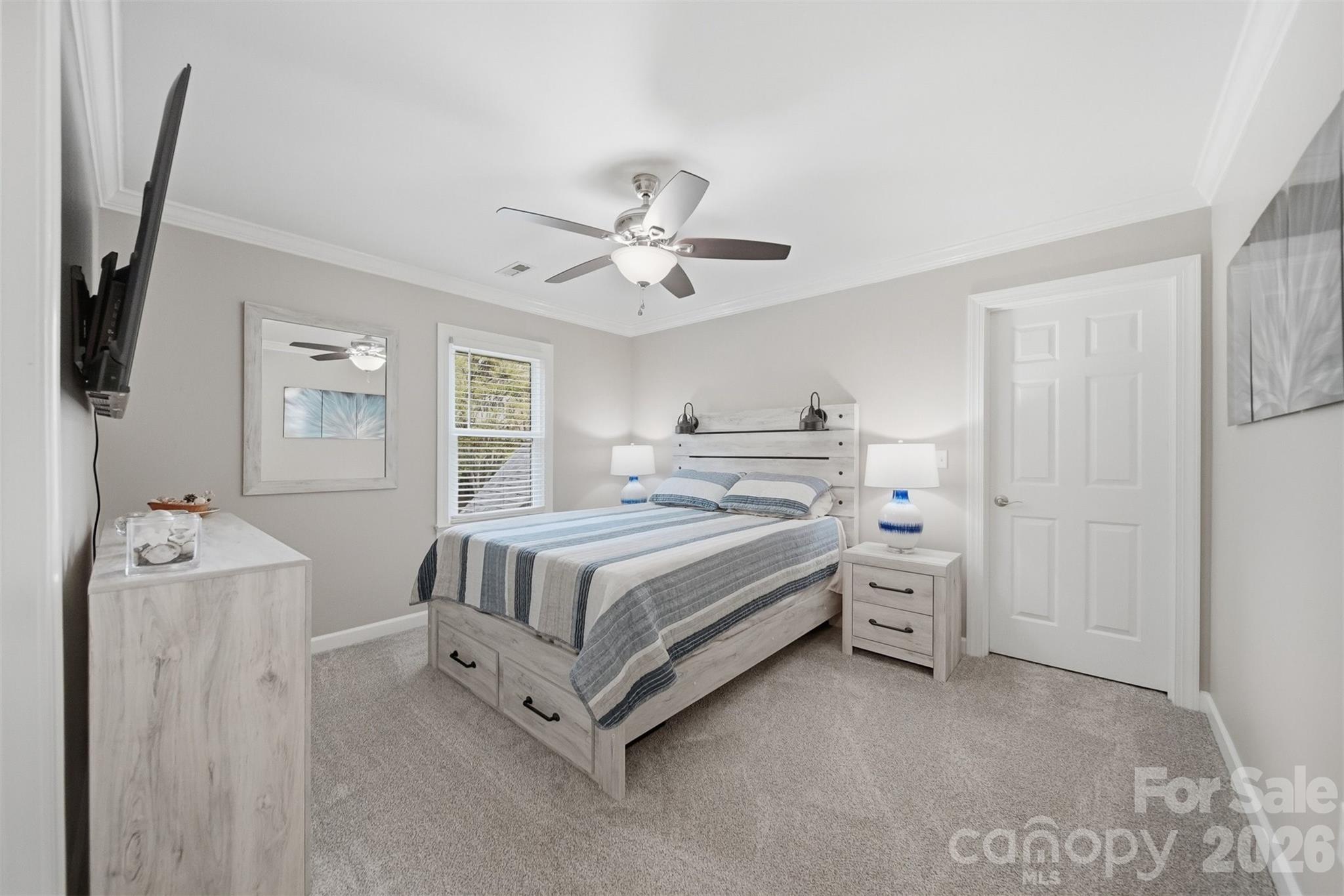 4225 3rd Street Northwest Hickory, NC 28601 - Photo 27 of 48