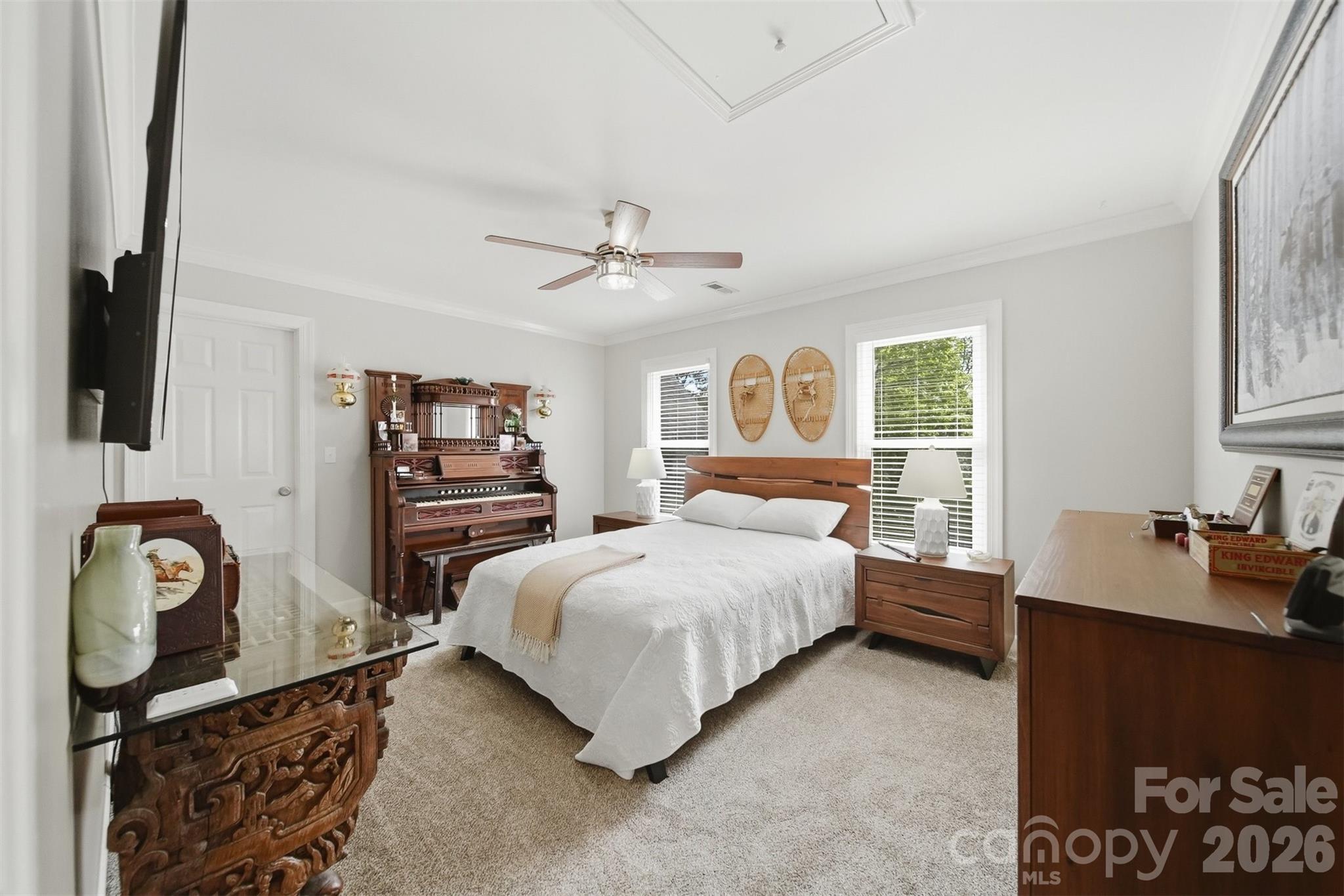 4225 3rd Street Northwest Hickory, NC 28601 - Photo 28 of 48