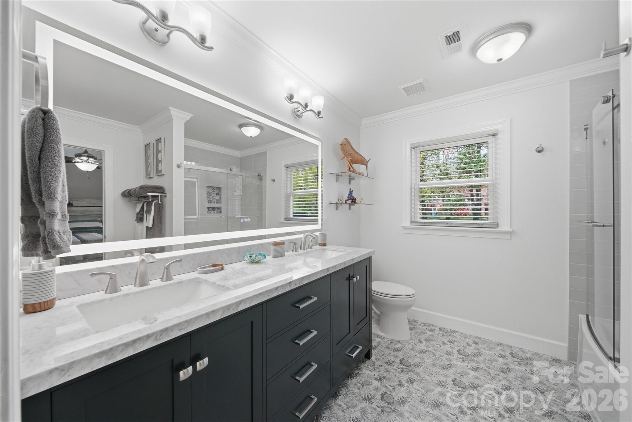 4225 3rd Street Northwest Hickory, NC 28601 - Photo 29 of 48