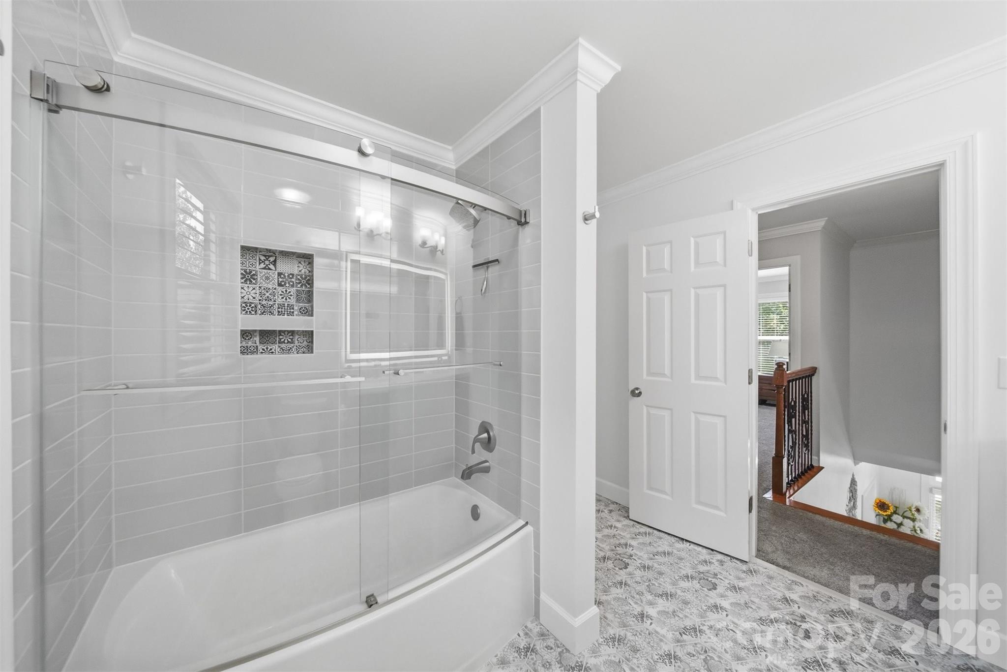 4225 3rd Street Northwest Hickory, NC 28601 - Photo 30 of 48