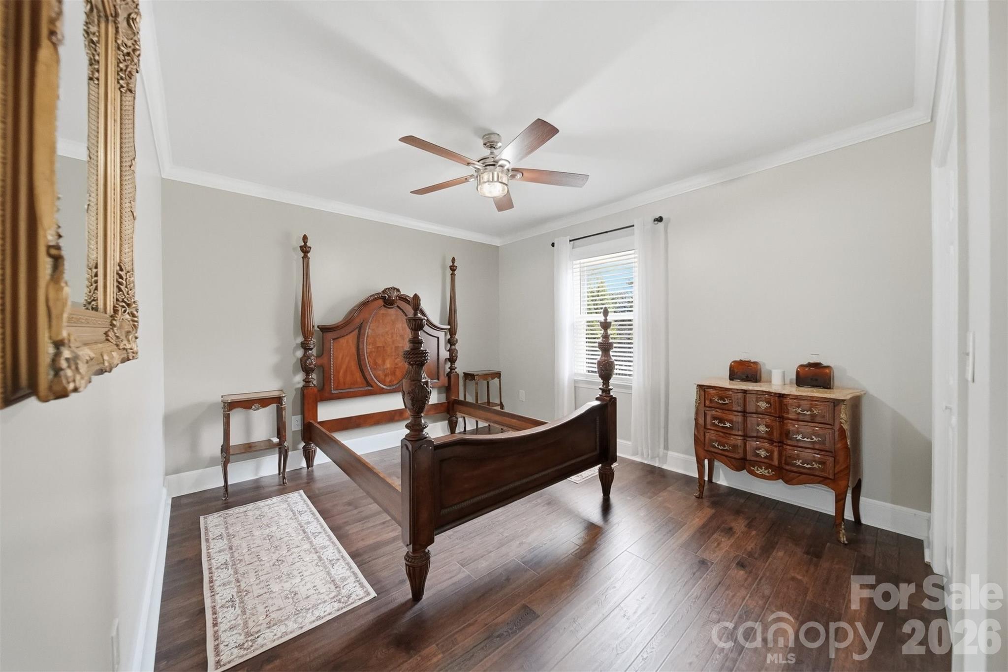 4225 3rd Street Northwest Hickory, NC 28601 - Photo 31 of 48