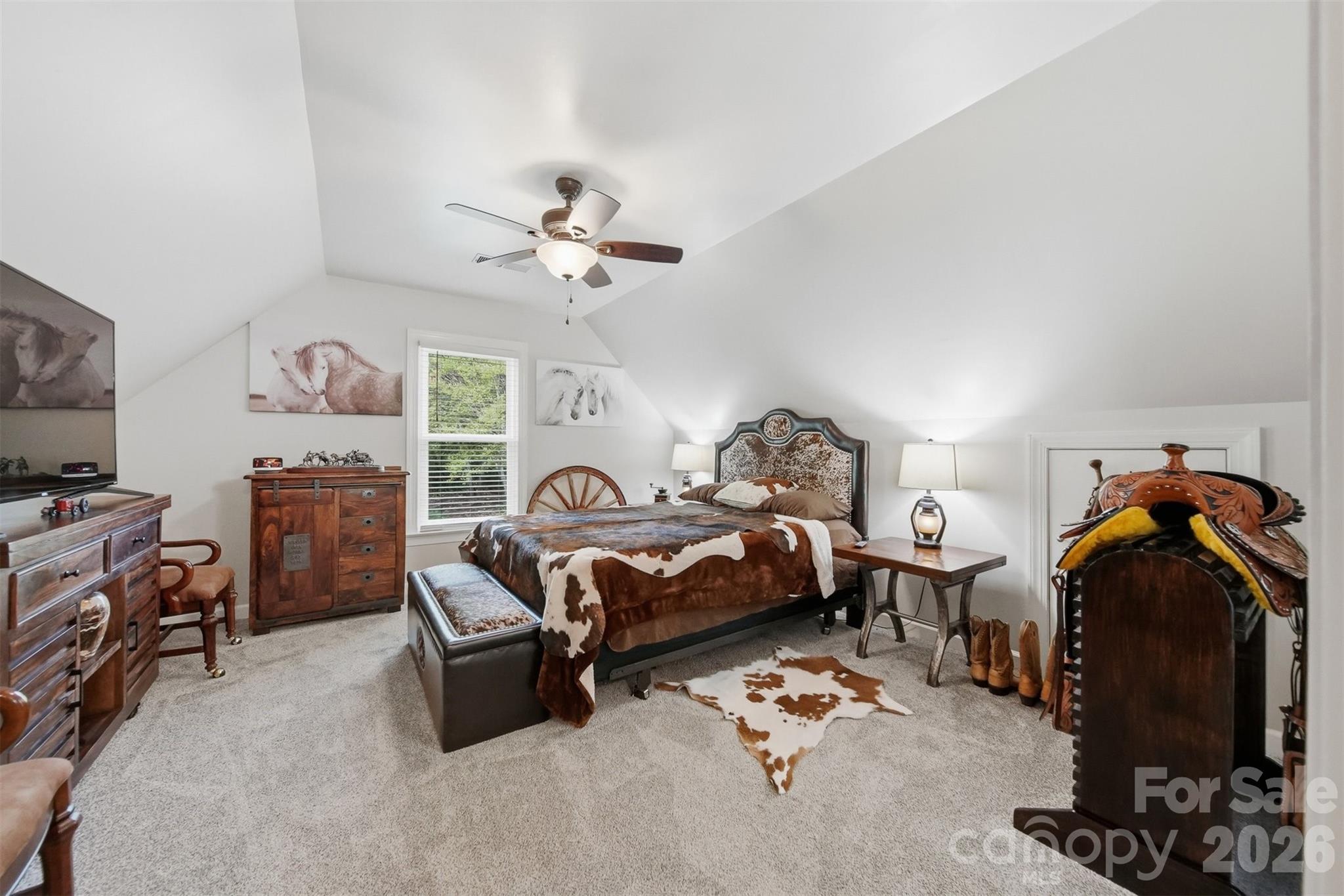 4225 3rd Street Northwest Hickory, NC 28601 - Photo 34 of 48