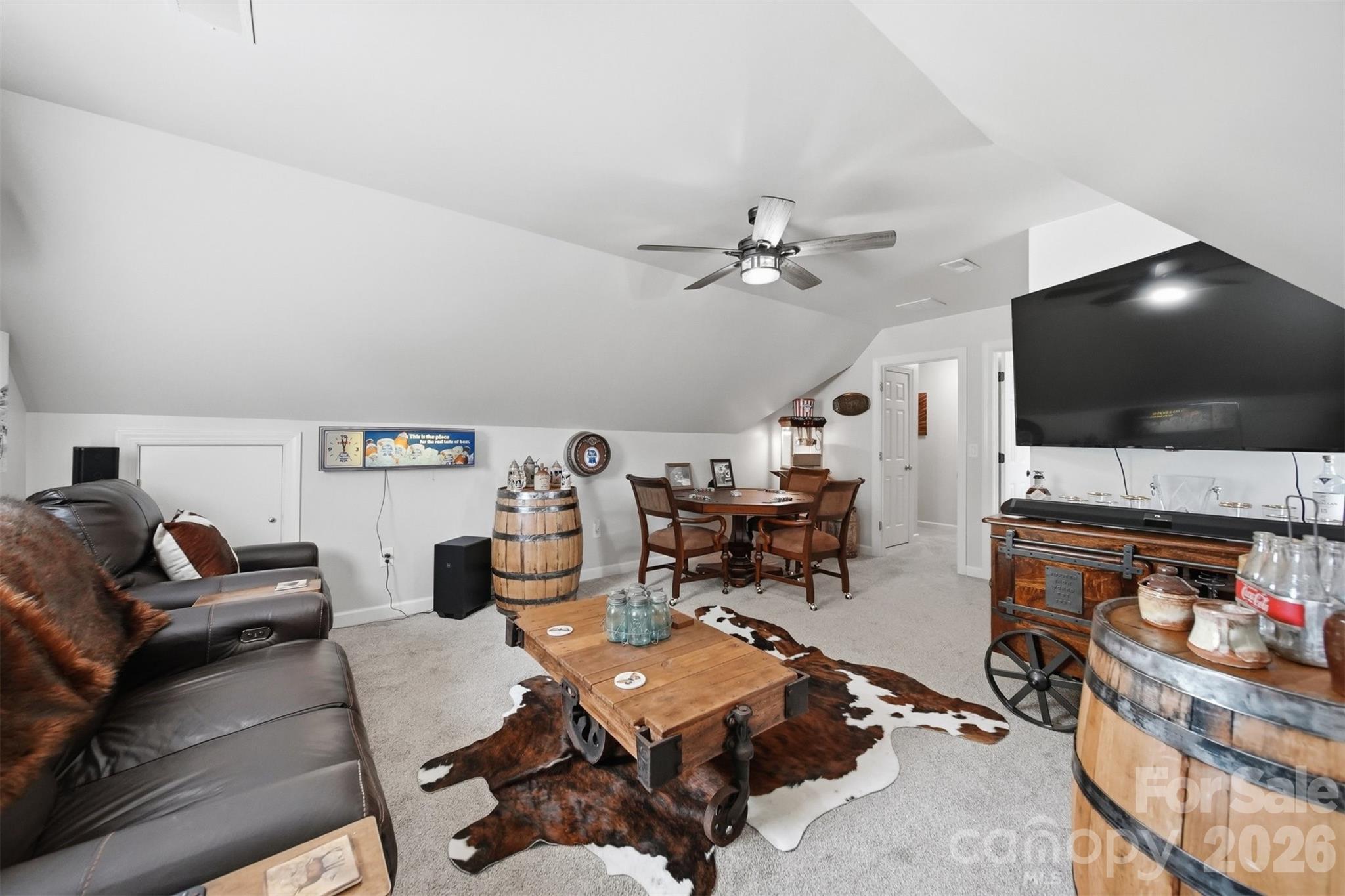 4225 3rd Street Northwest Hickory, NC 28601 - Photo 35 of 48