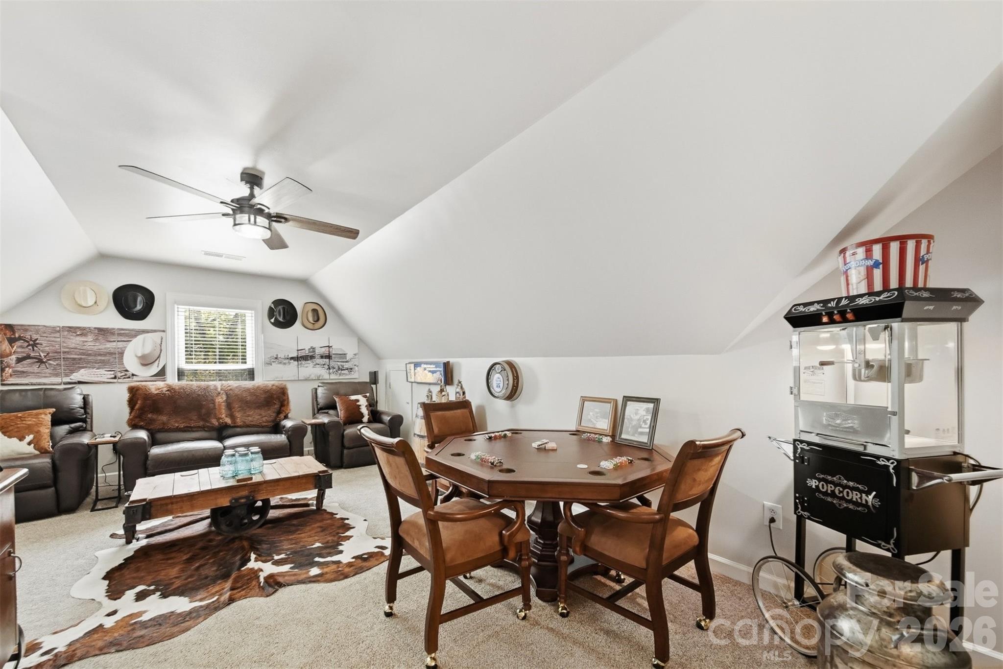 4225 3rd Street Northwest Hickory, NC 28601 - Photo 36 of 48
