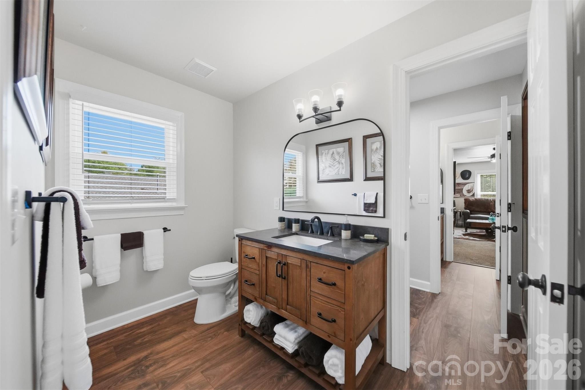 4225 3rd Street Northwest Hickory, NC 28601 - Photo 39 of 48