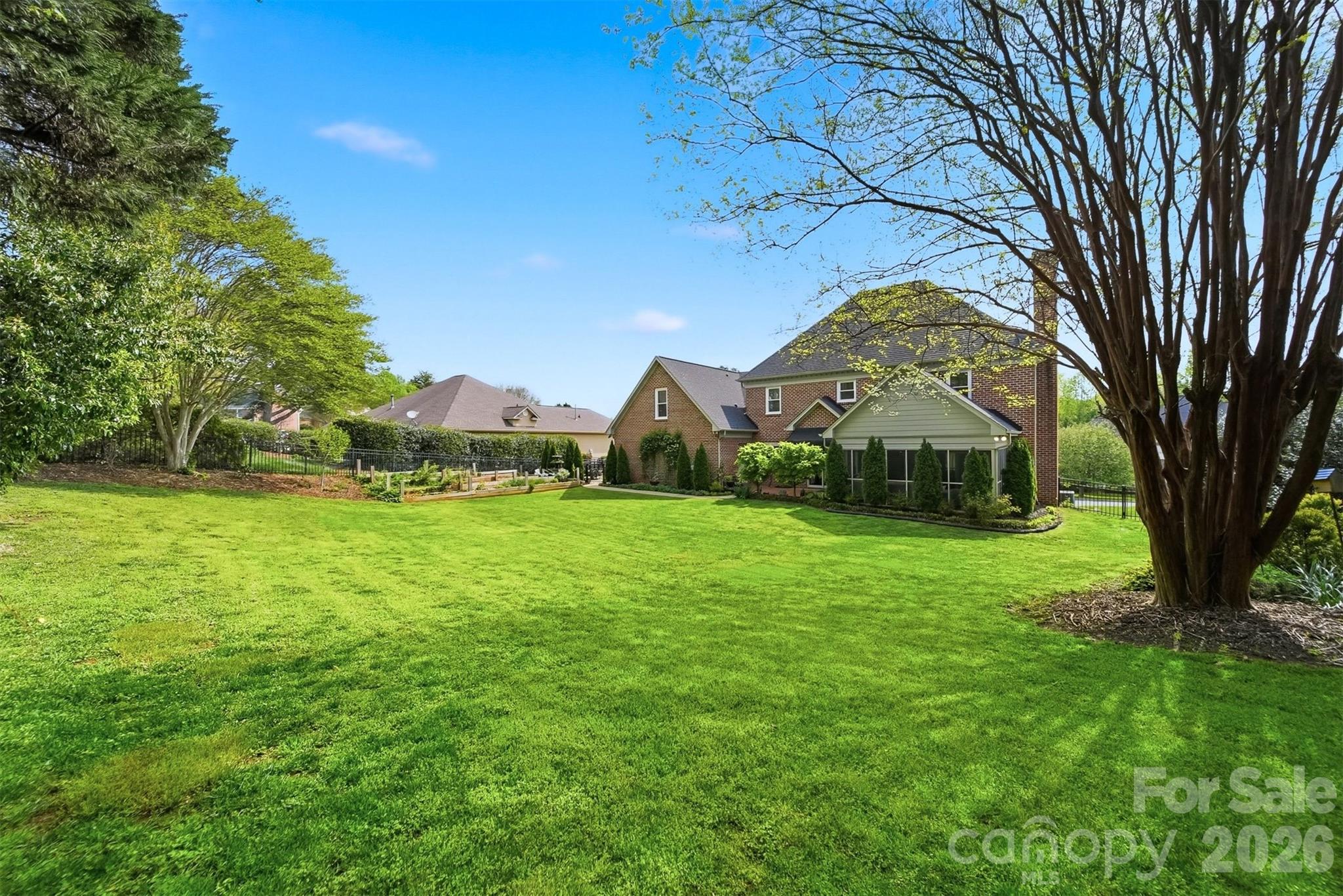 4225 3rd Street Northwest Hickory, NC 28601 - Photo 41 of 48