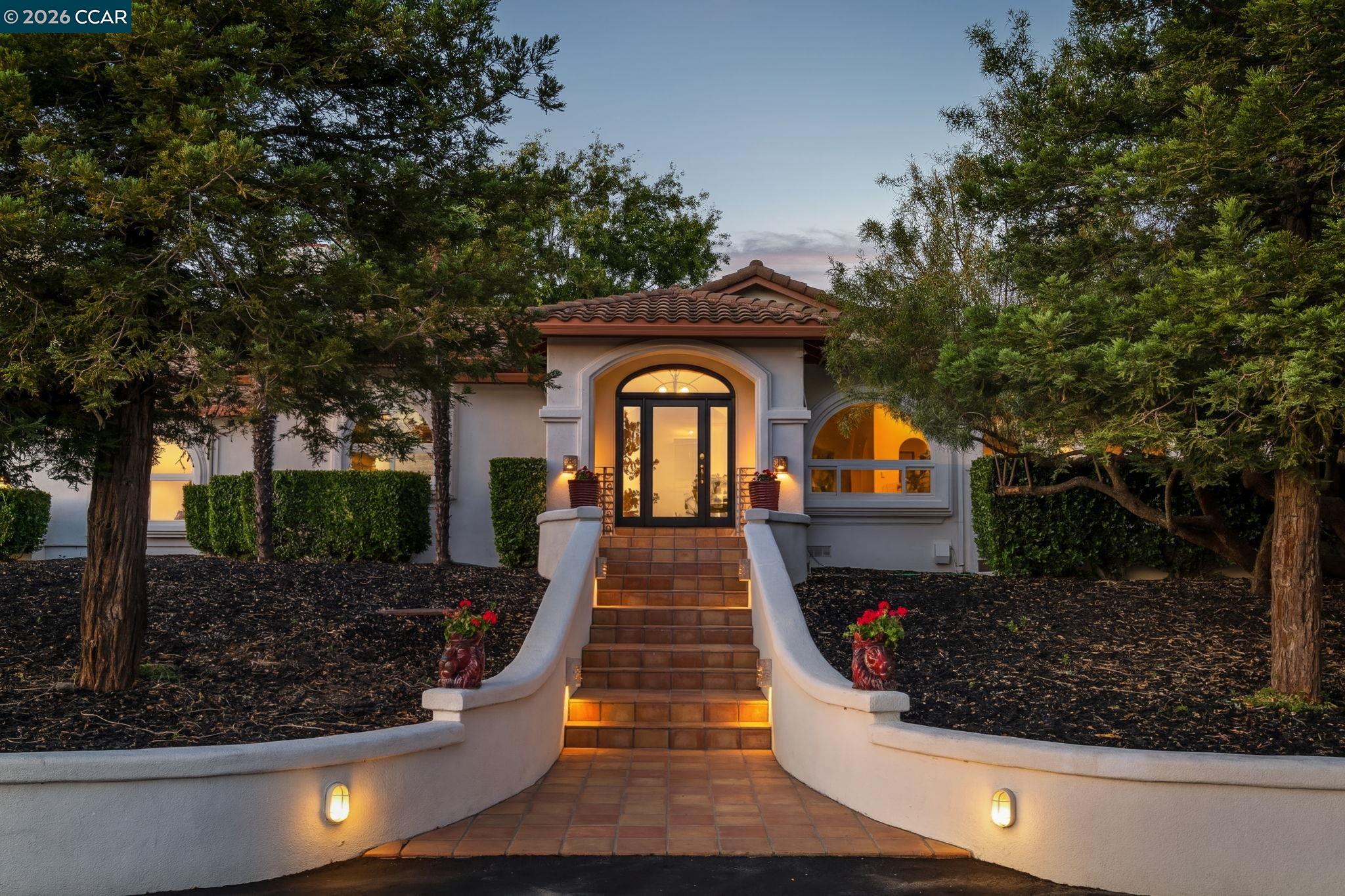 7151 Johnston Road Pleasanton, CA 94588 - Photo 4 of 69
